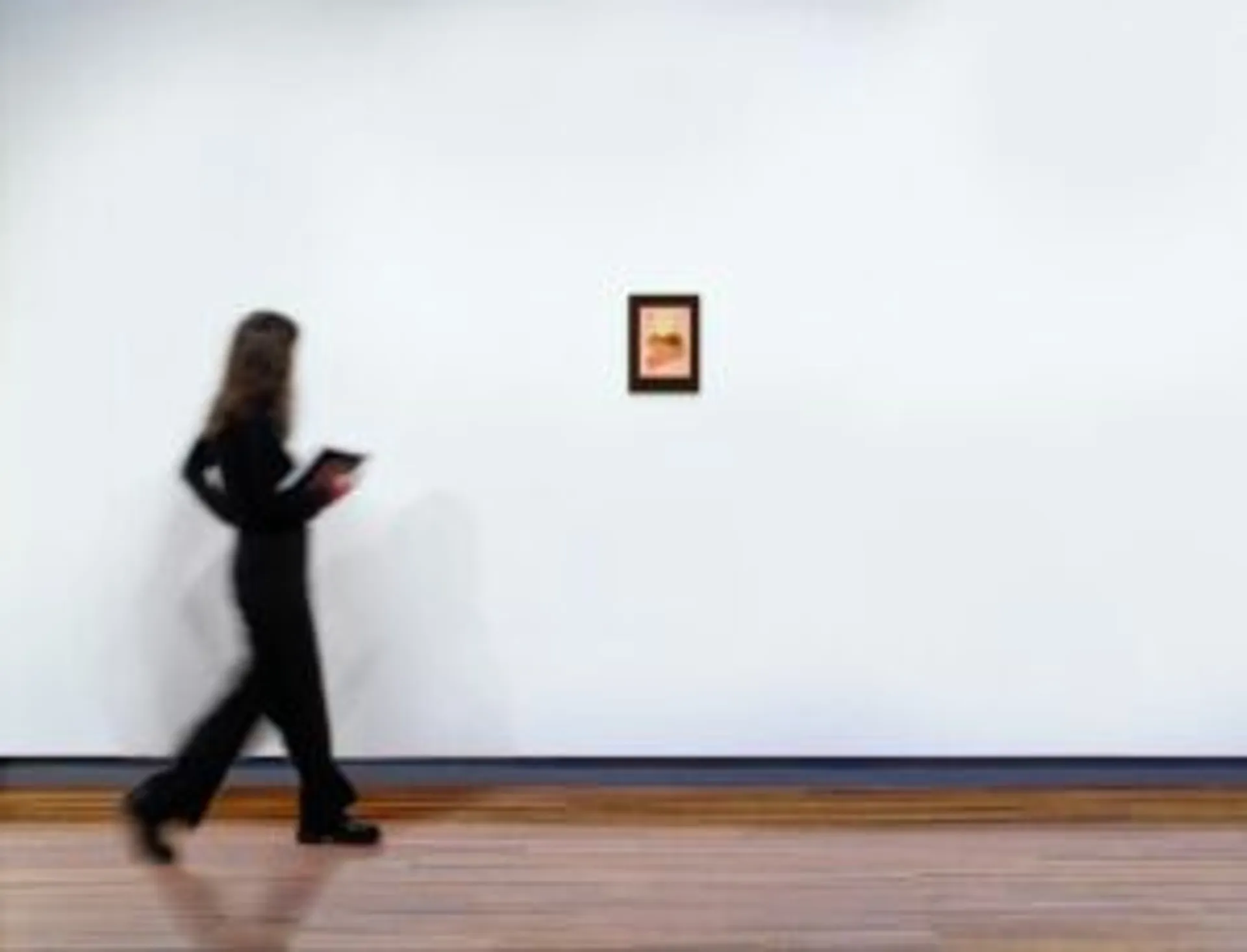 ABSTRACT COMPOSITION
