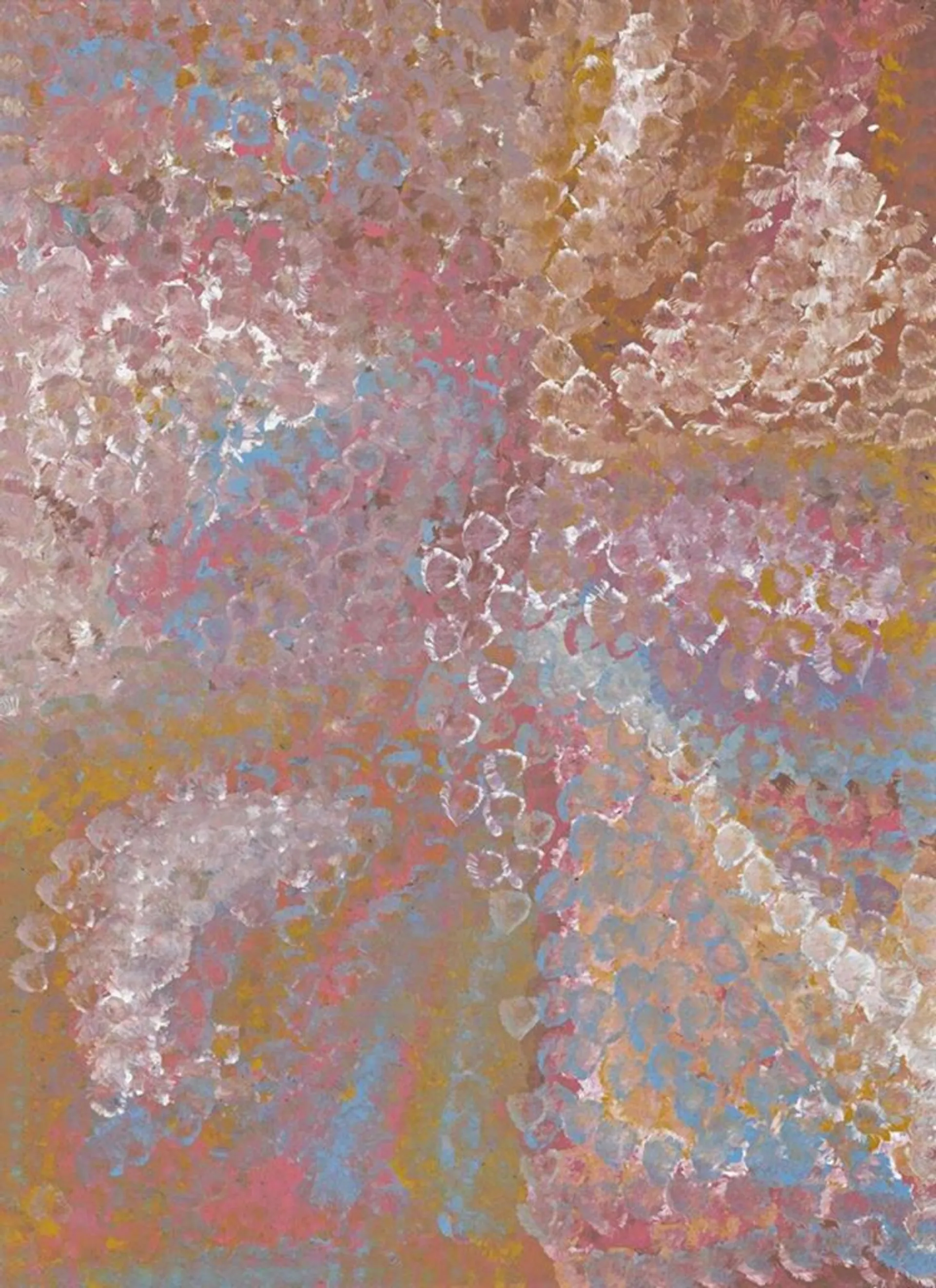 UNTITLED (ALHALKERE)