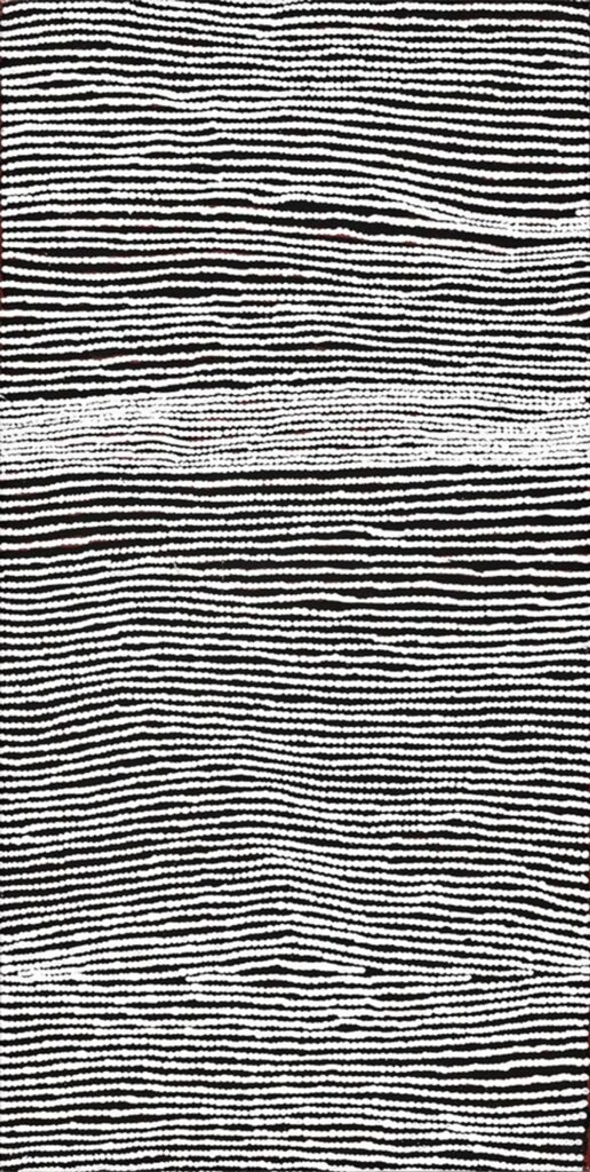 UNTITLED
