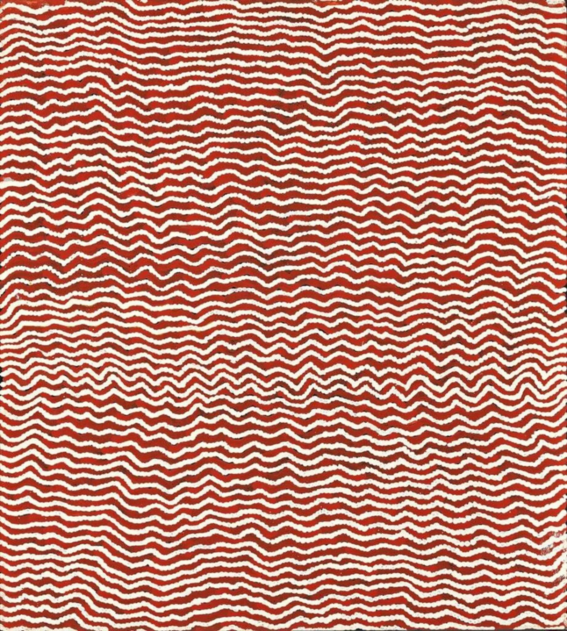 UNTITLED