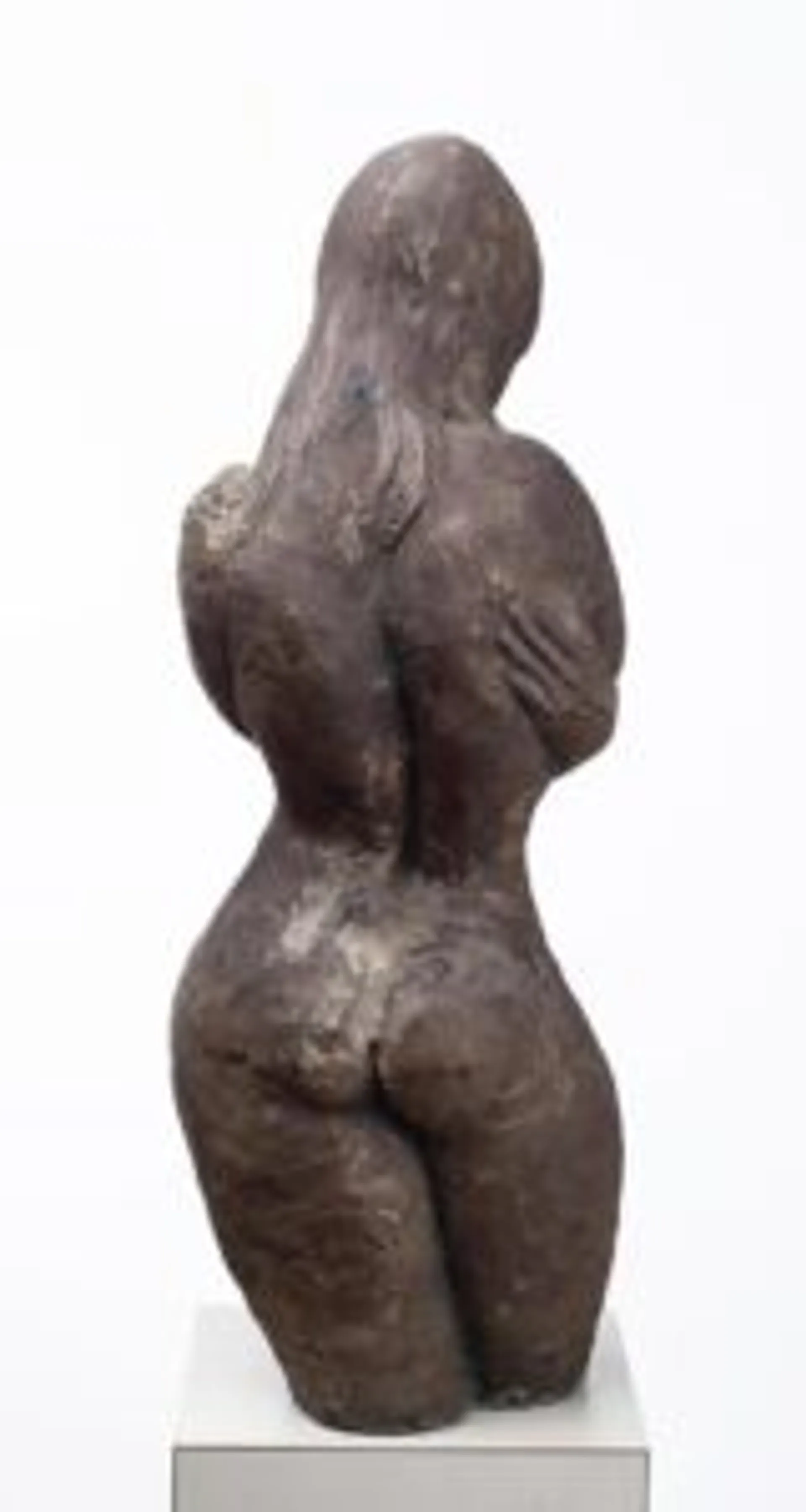 GIRL UNDRESSING