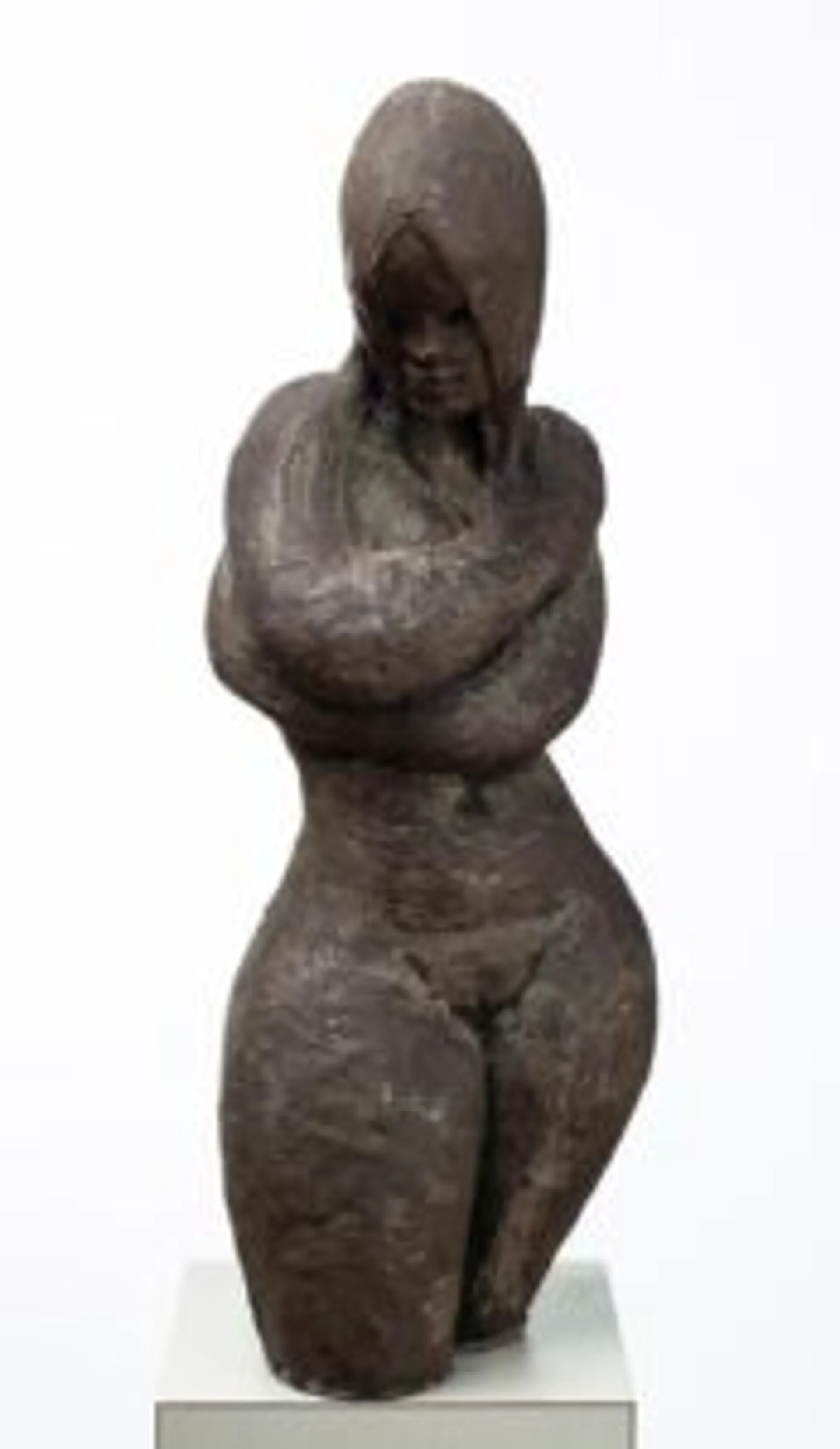 GIRL UNDRESSING