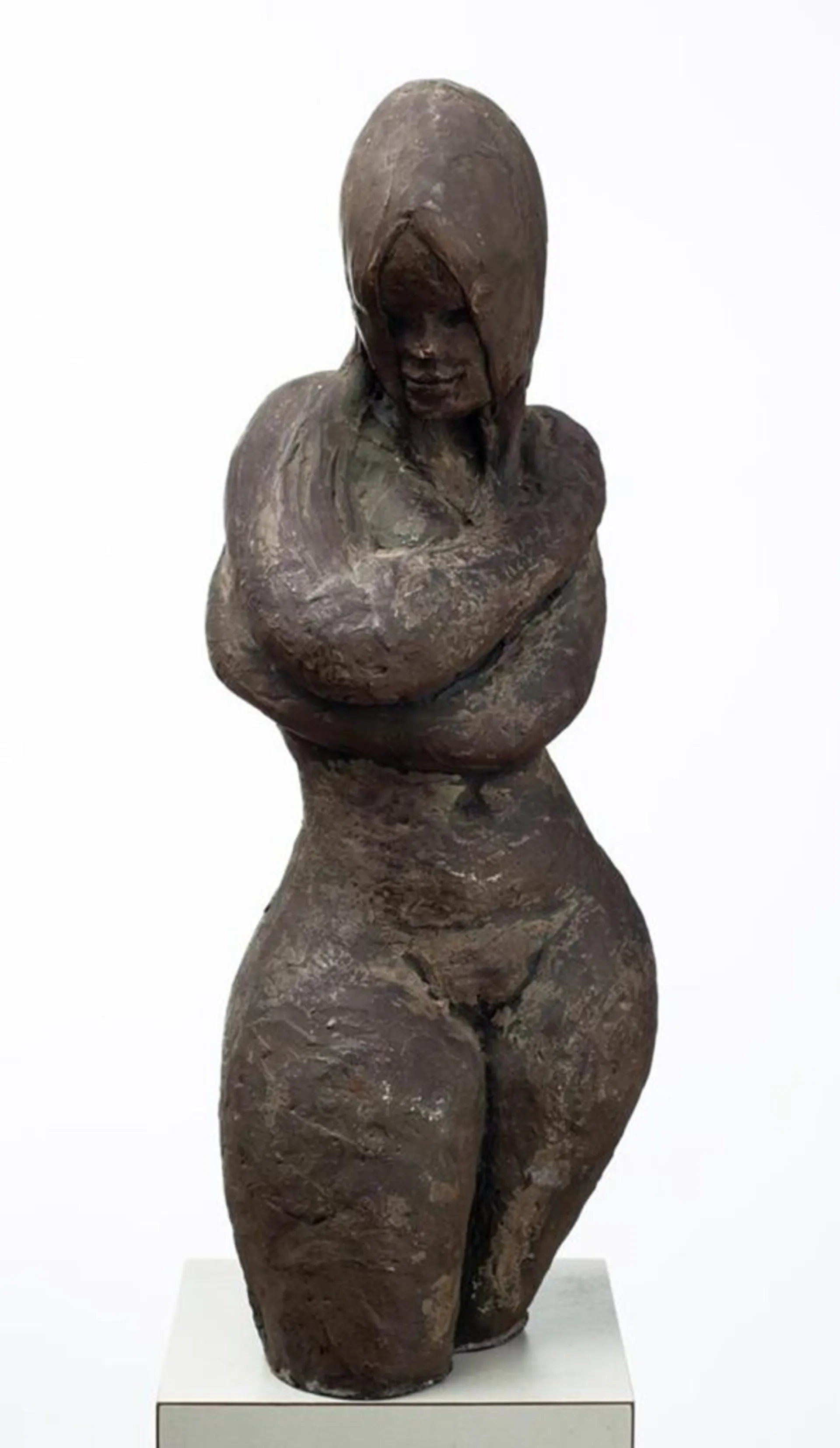 GIRL UNDRESSING