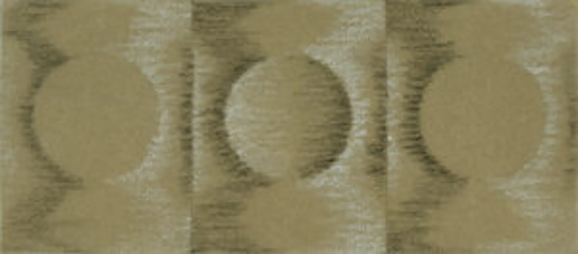 Untitled (objects in space)