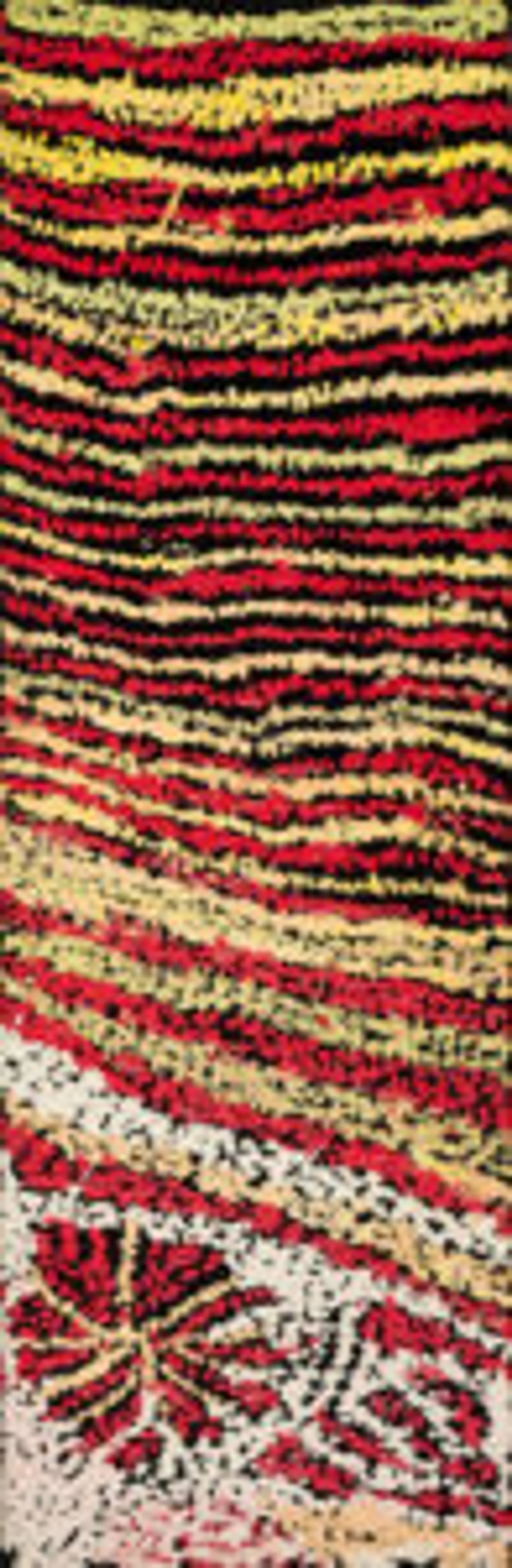 Parwalla