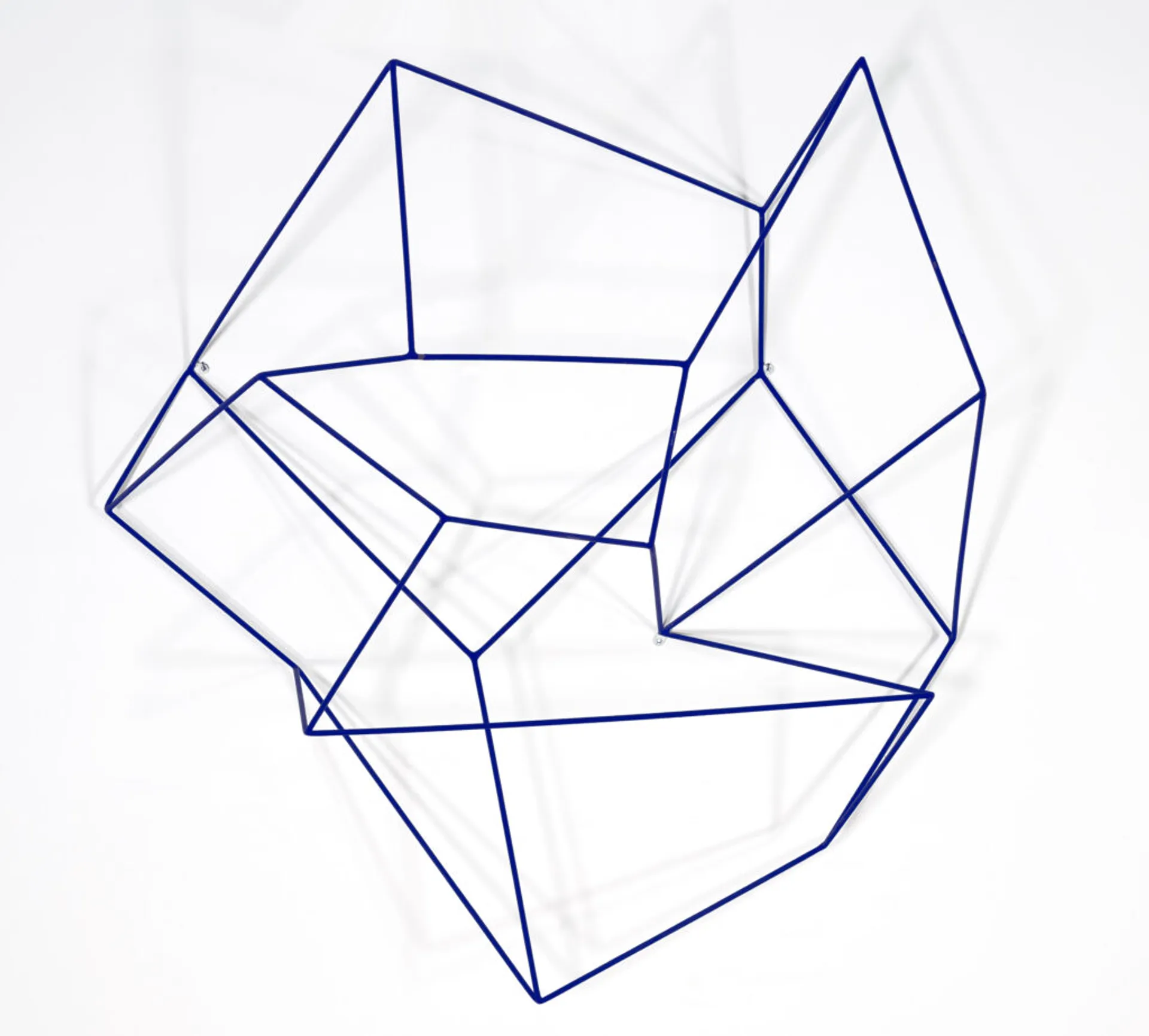 MODEL FOR AXIOM #1