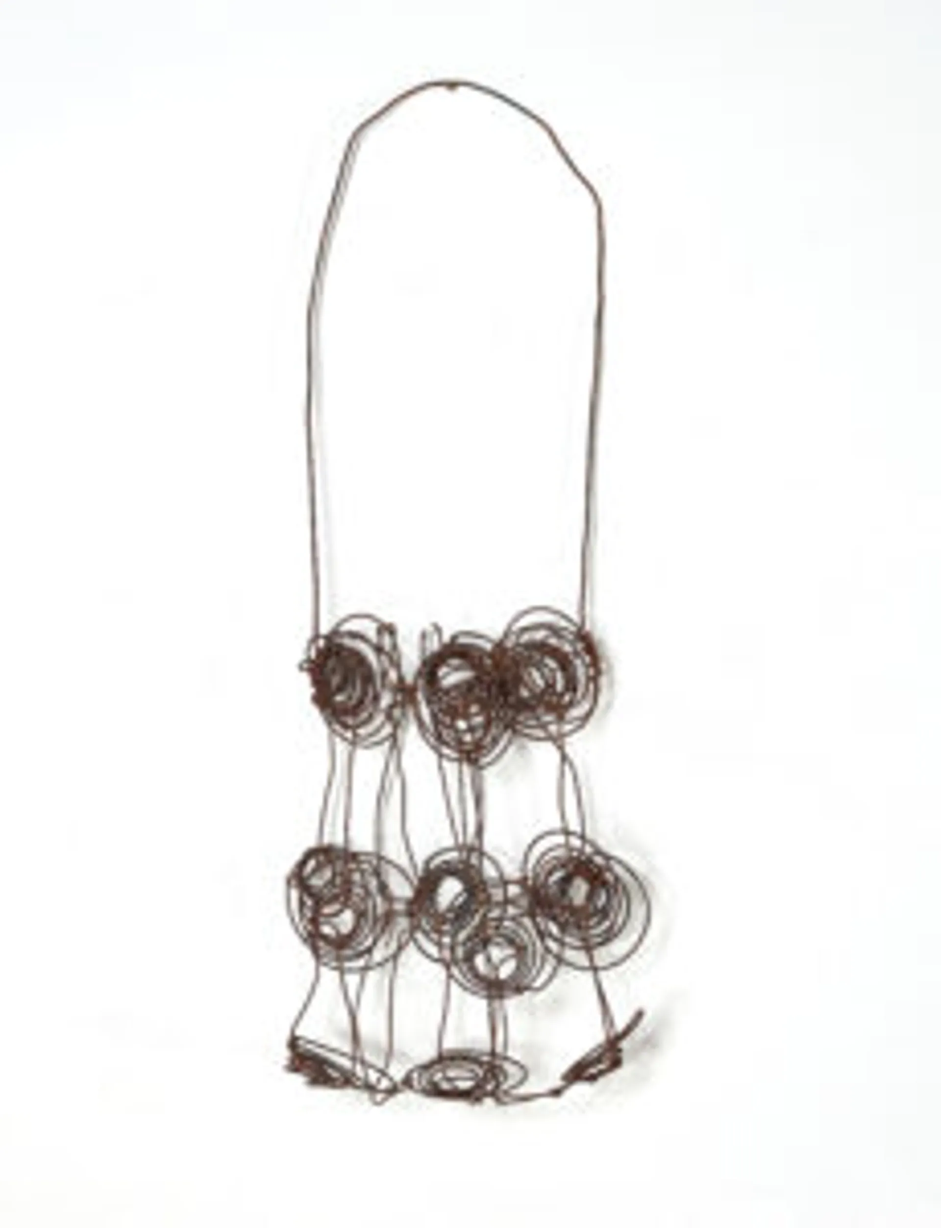 NARRBONG (STRING BAG)