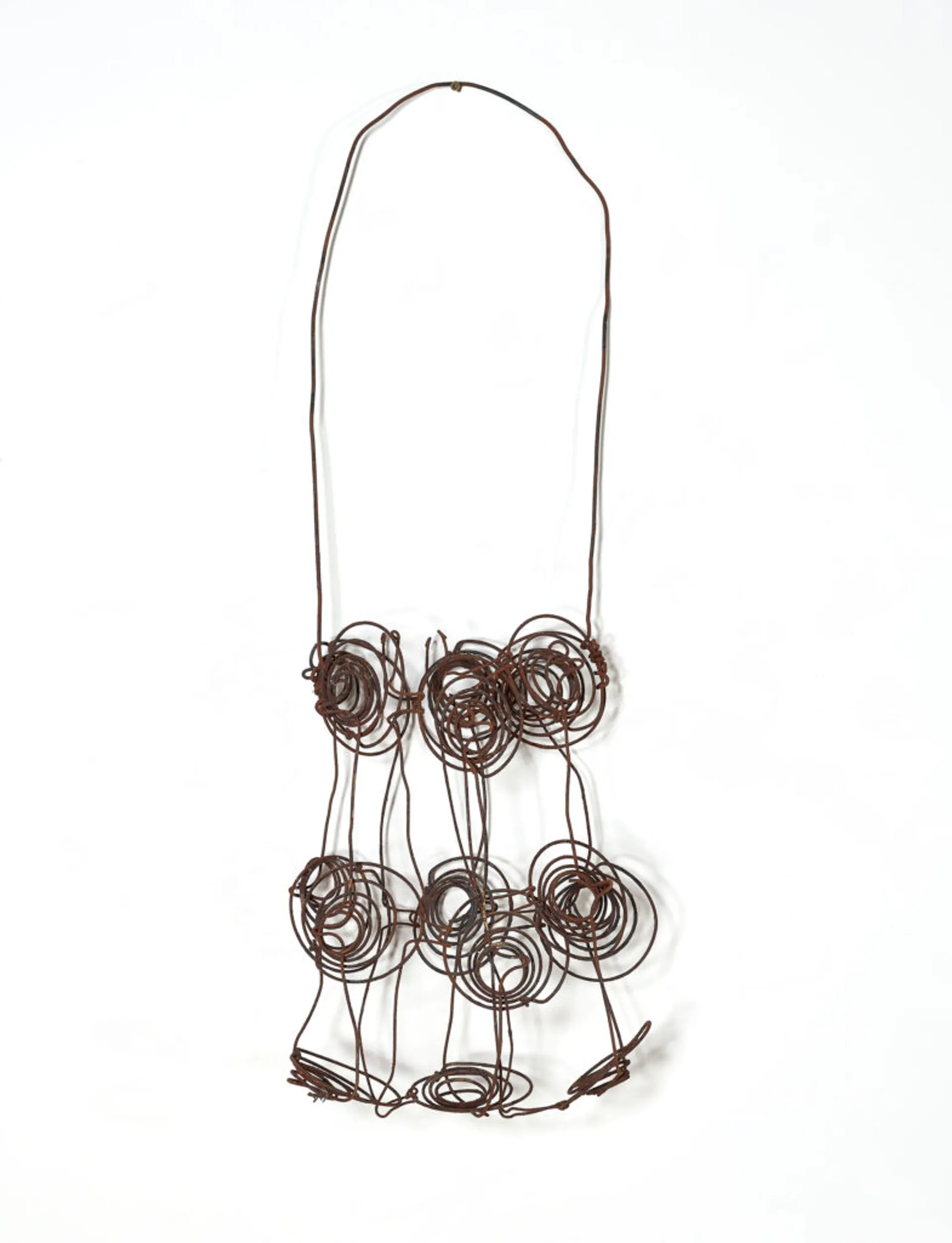 NARRBONG (STRING BAG)