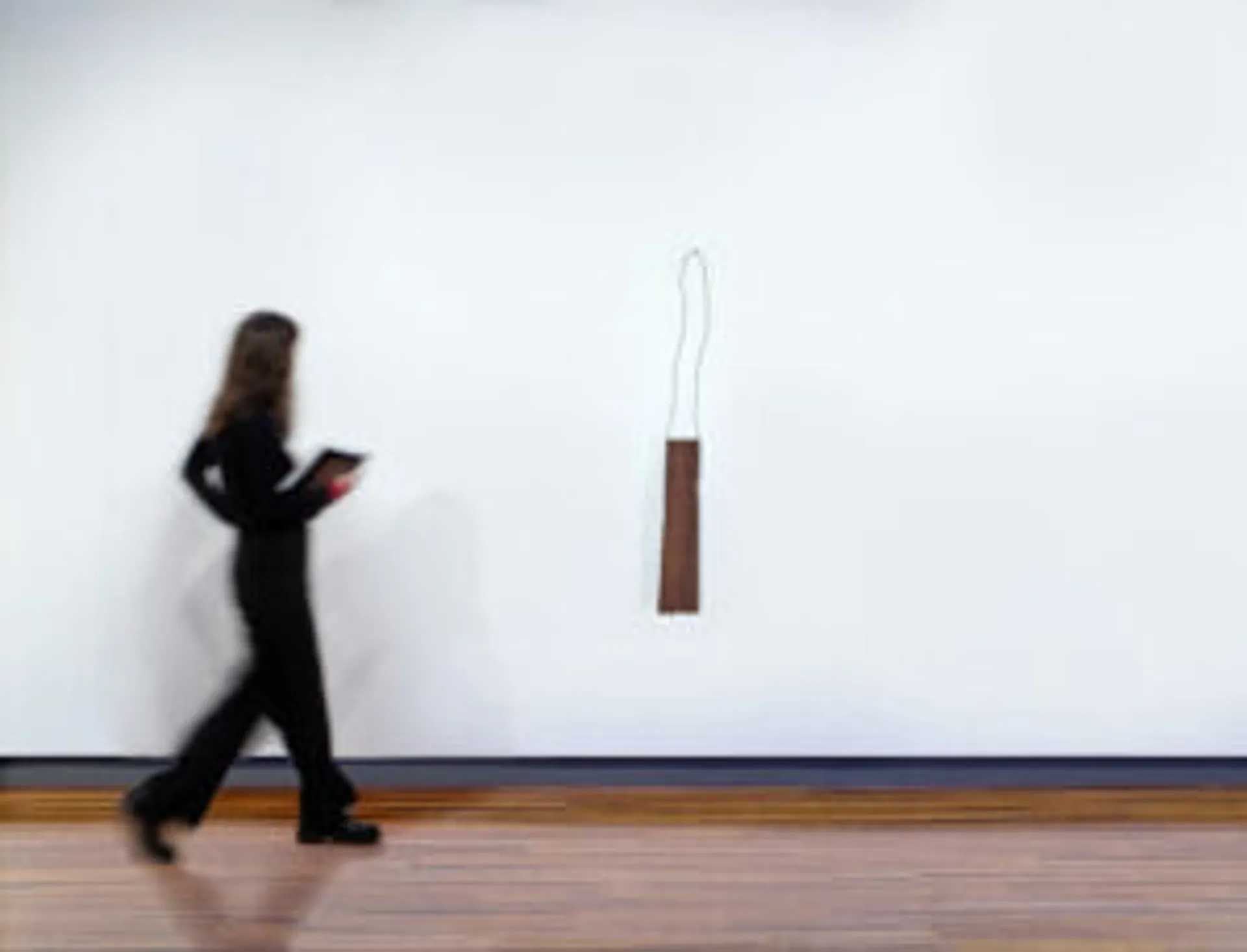 NARRBONG (STRING BAG)