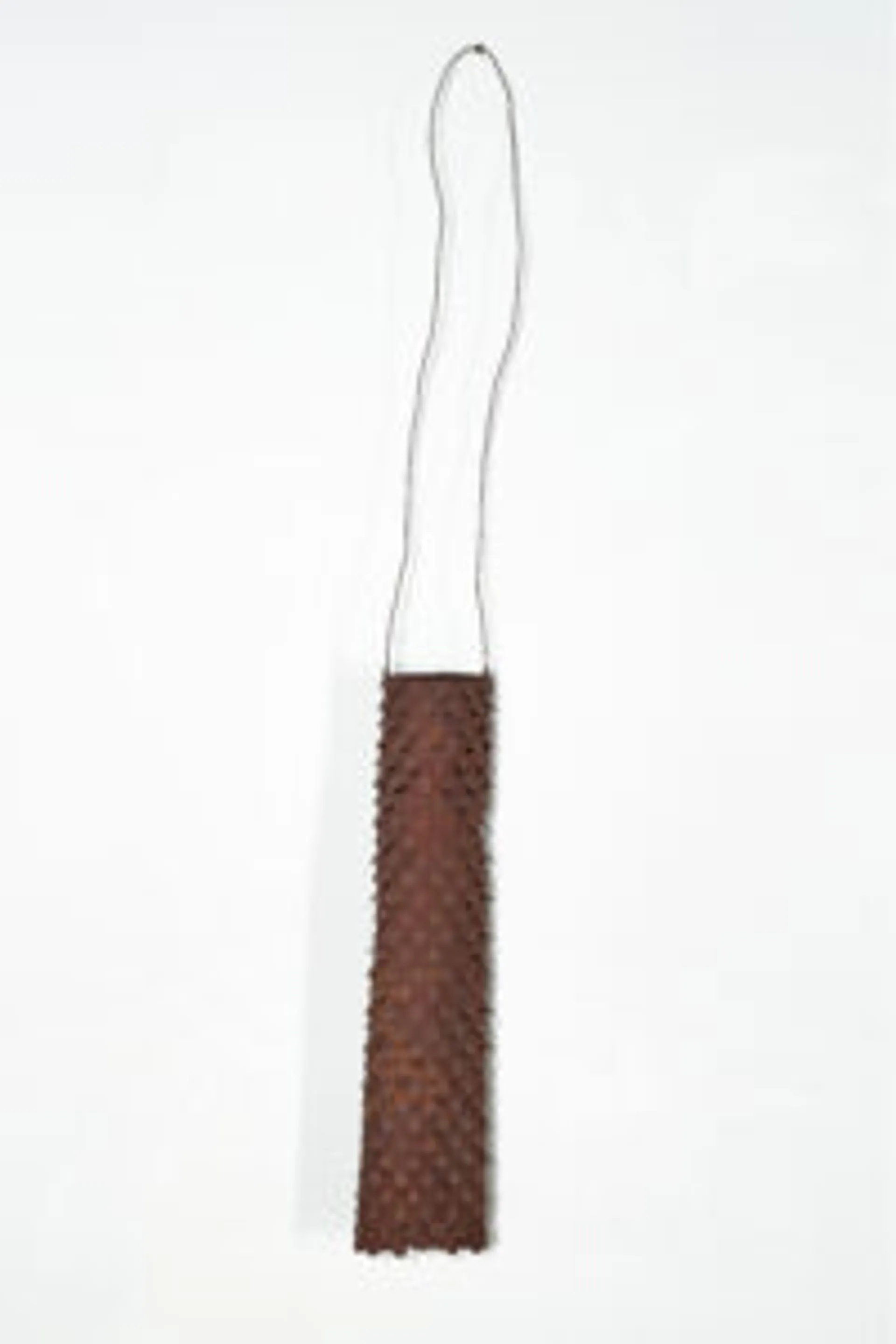 NARRBONG (STRING BAG)