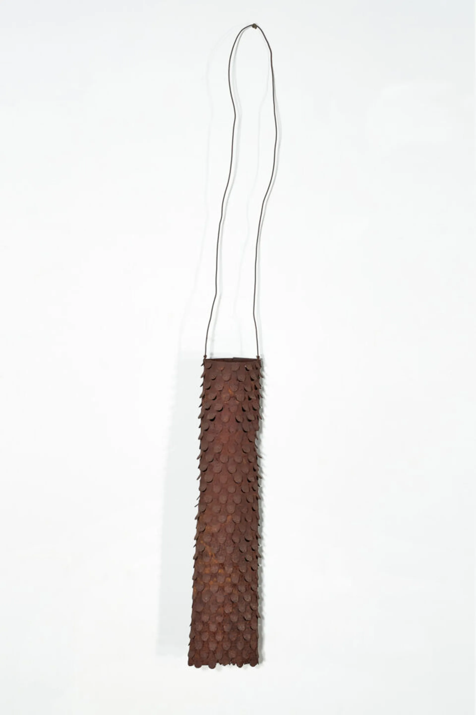 NARRBONG (STRING BAG)