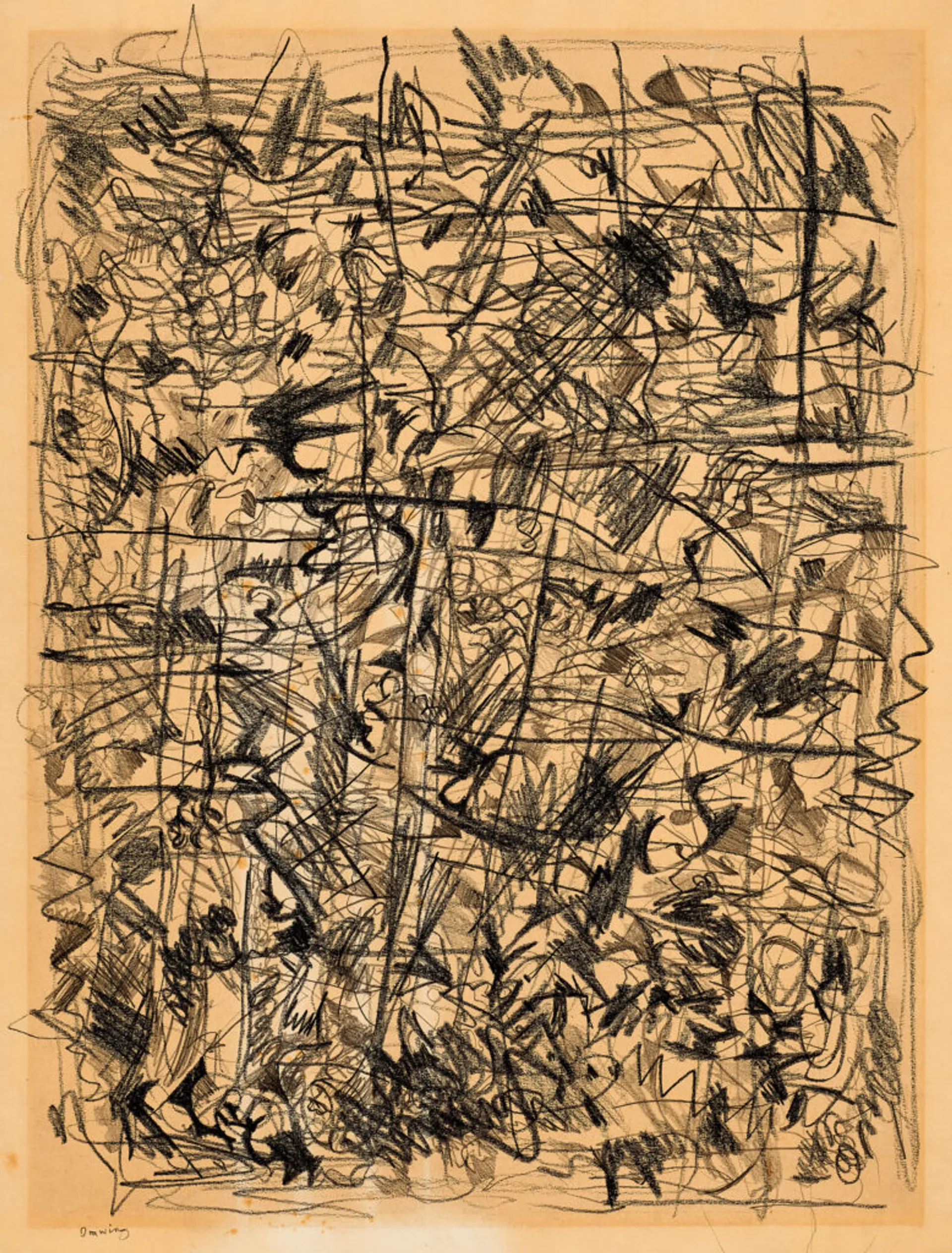 Drawing