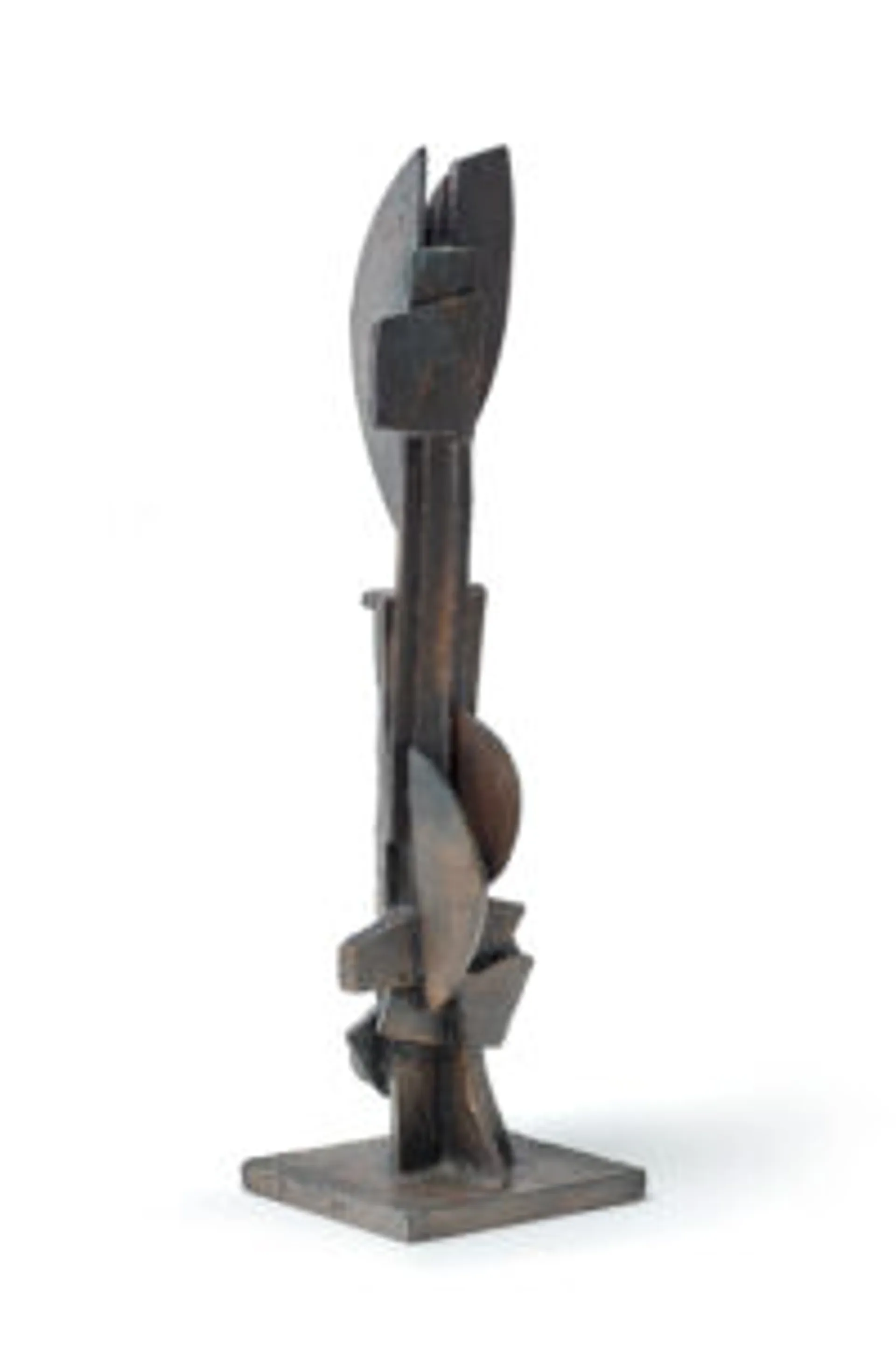 OPUS 626