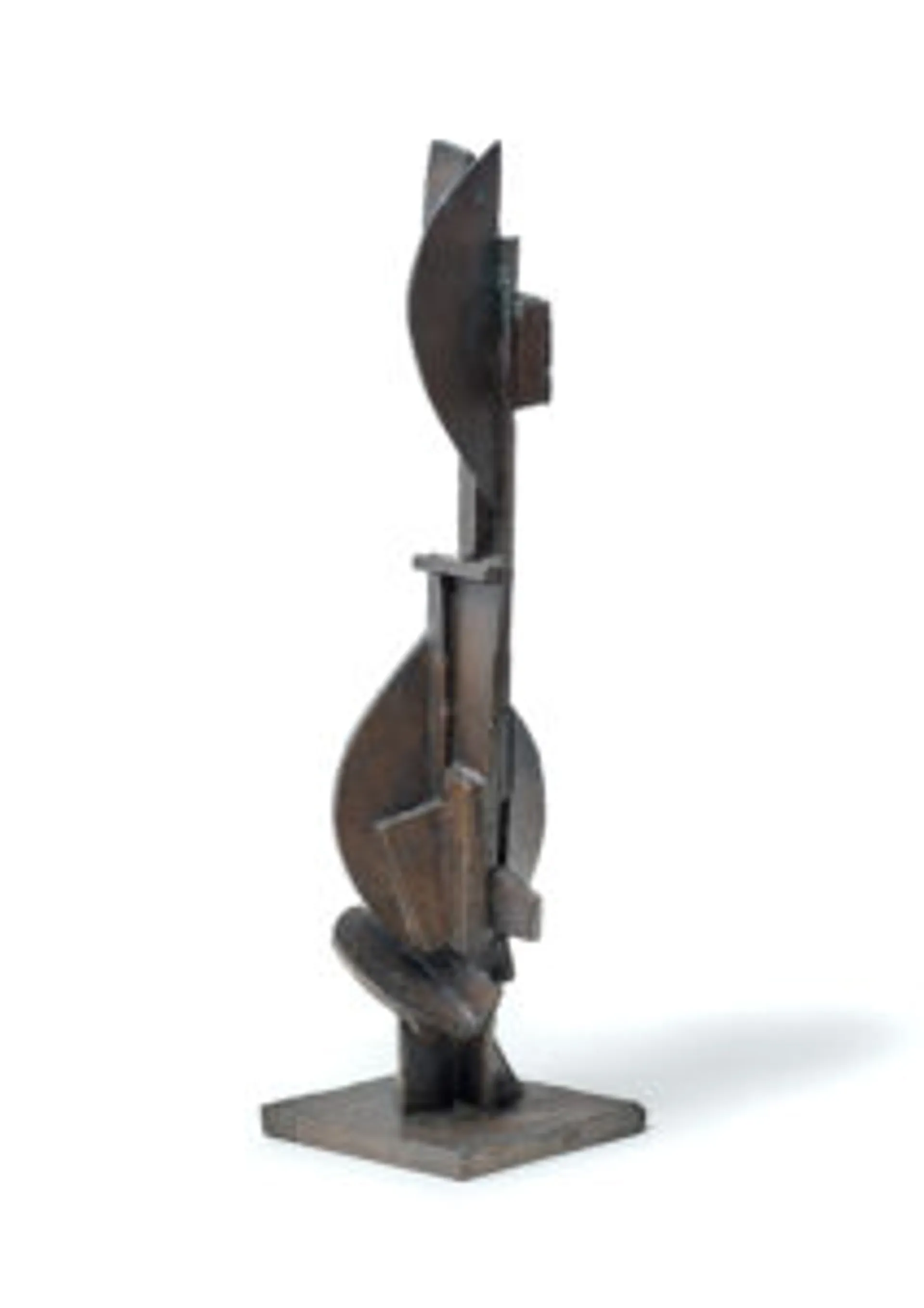 OPUS 626