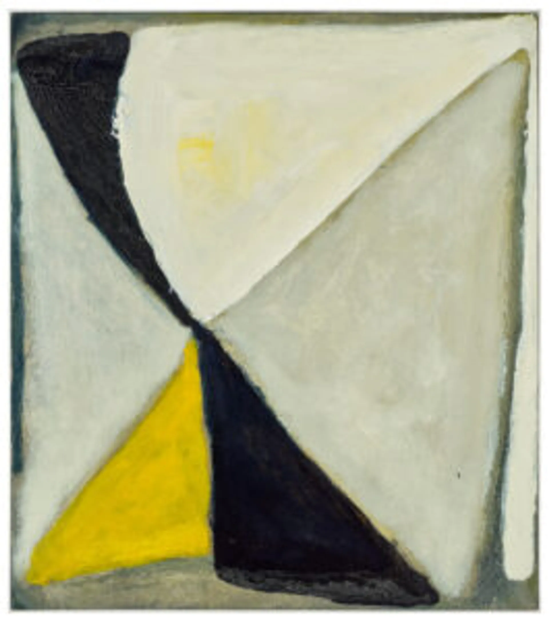 THREE WORKS