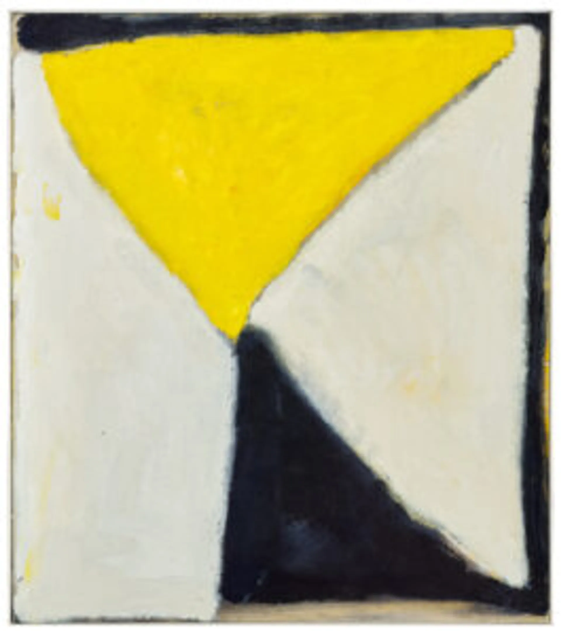THREE WORKS