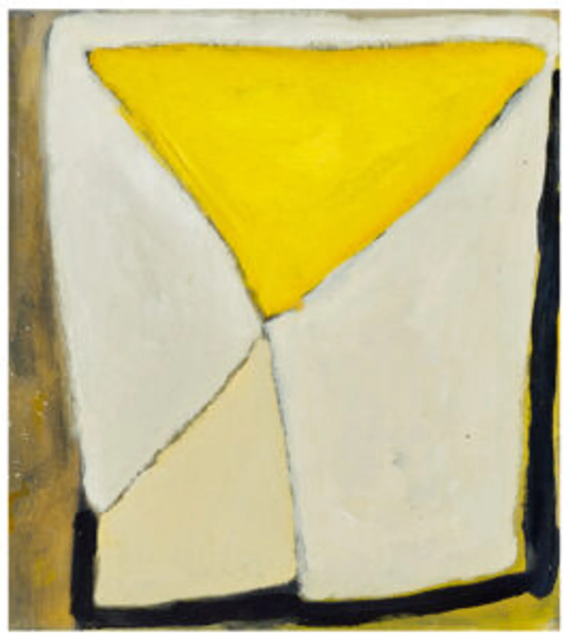THREE WORKS