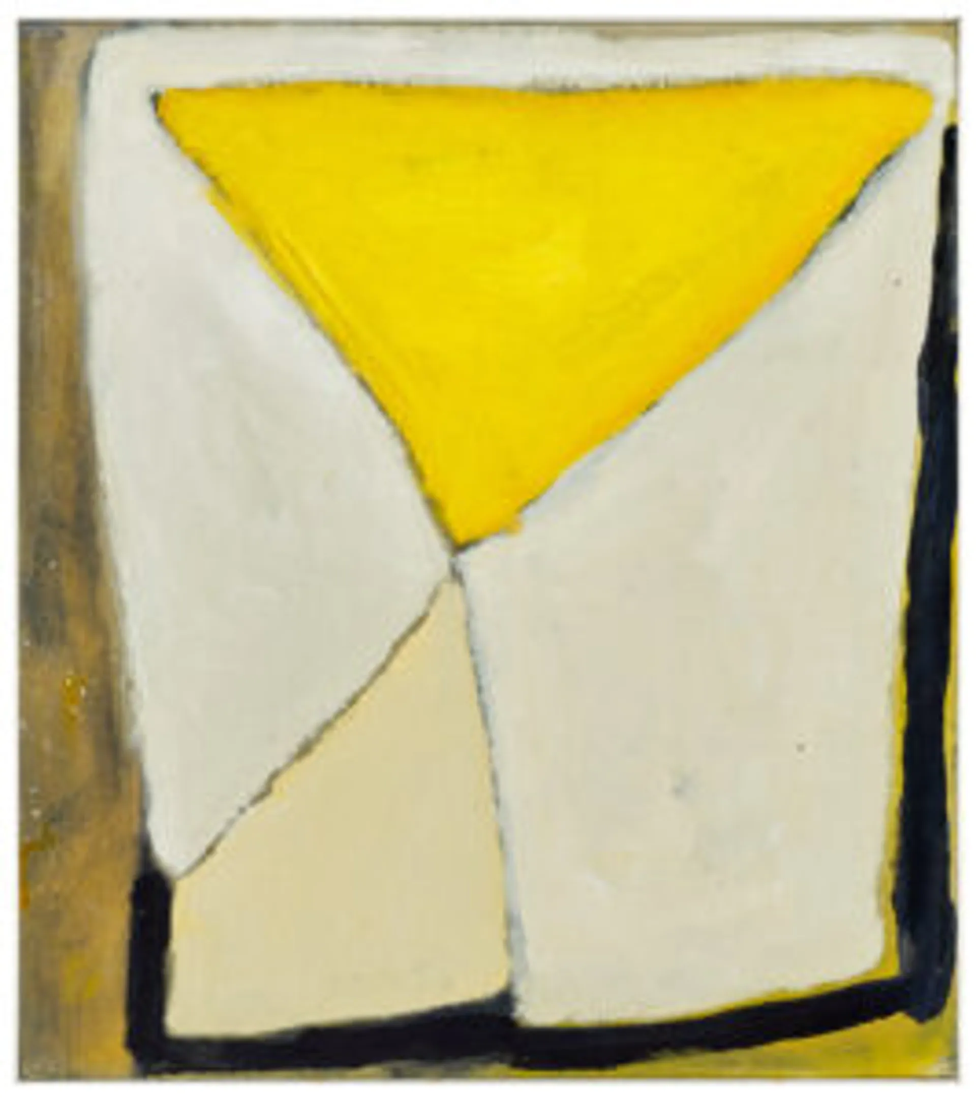 THREE WORKS