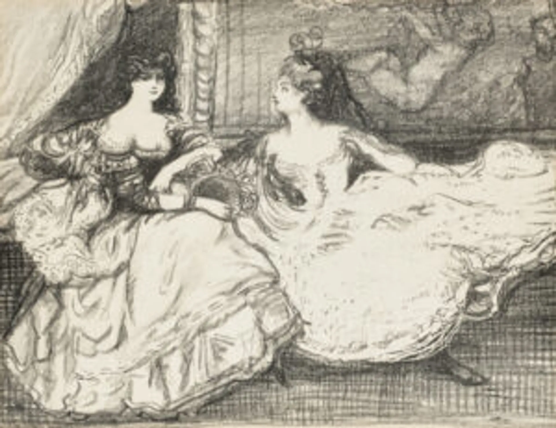 GOSSIP