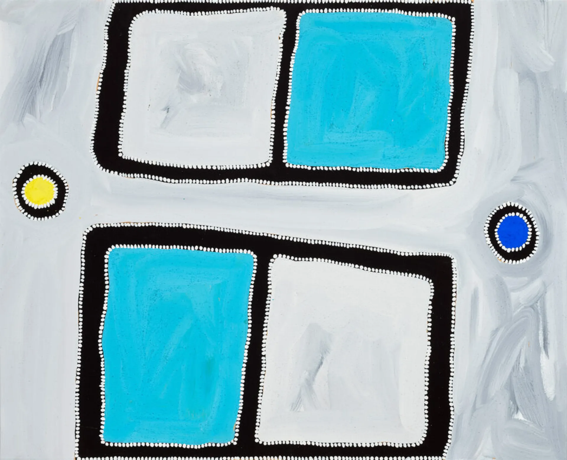 UNTITLED 2008