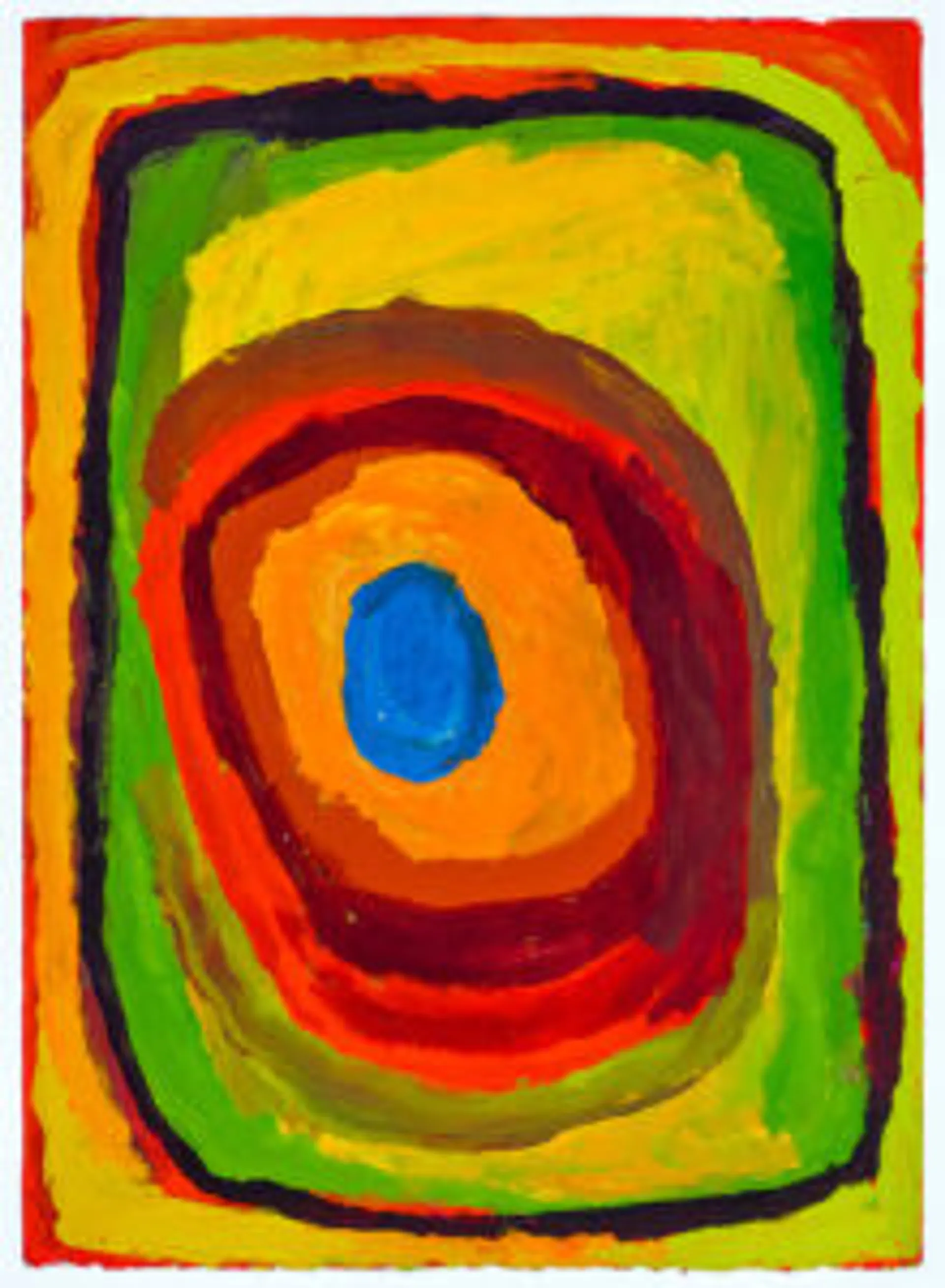 UNTITLED