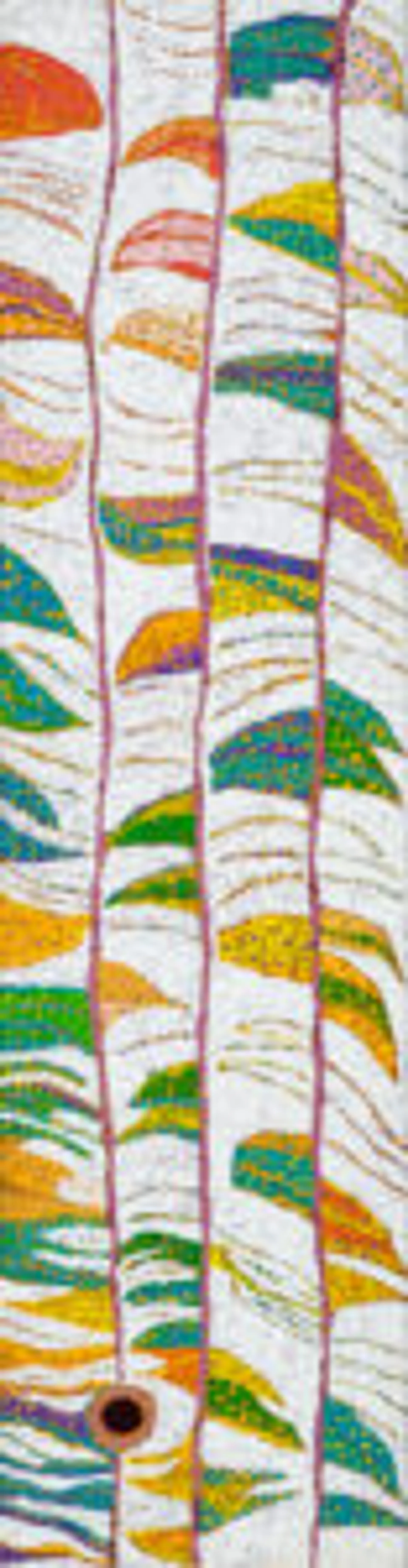Kirriwirri