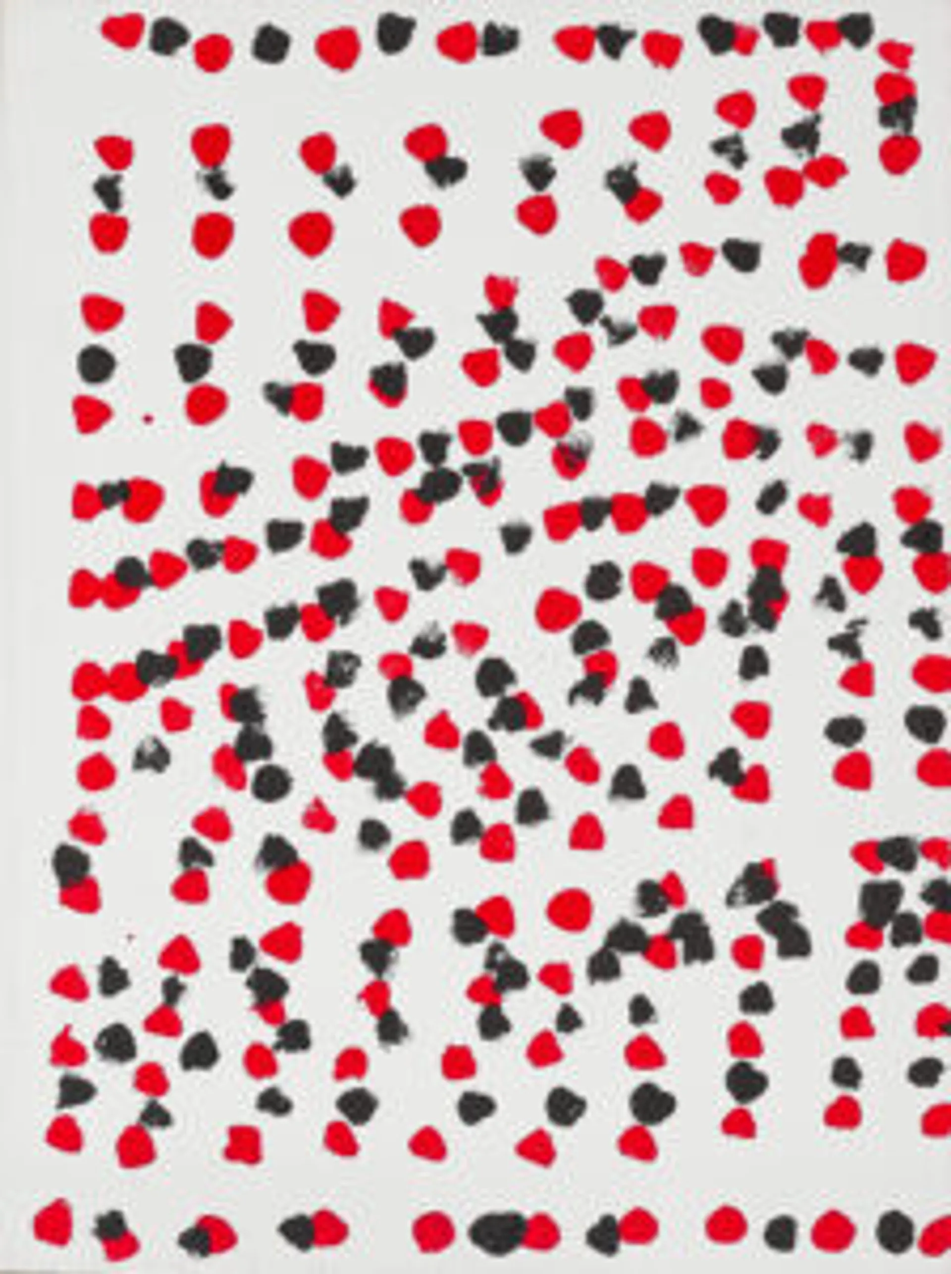 Body marks