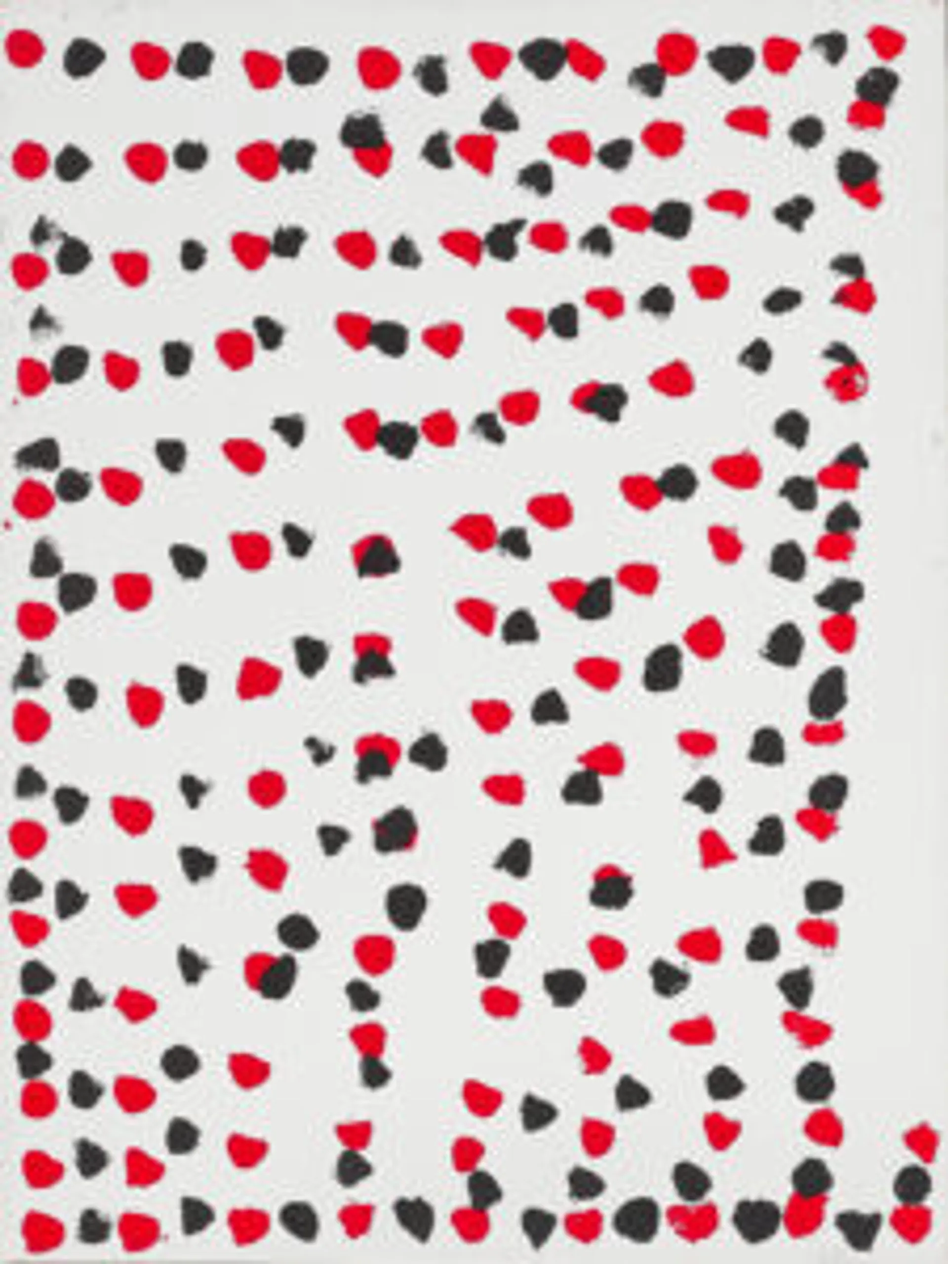 Body marks