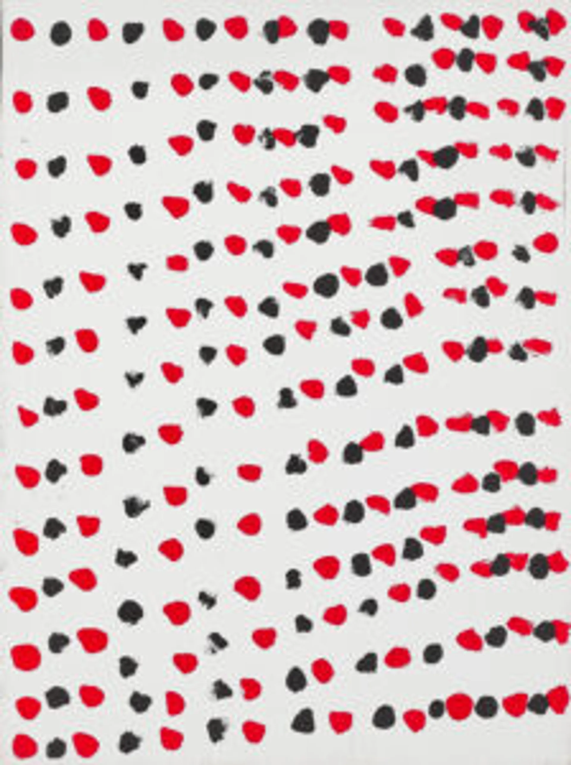 Body marks
