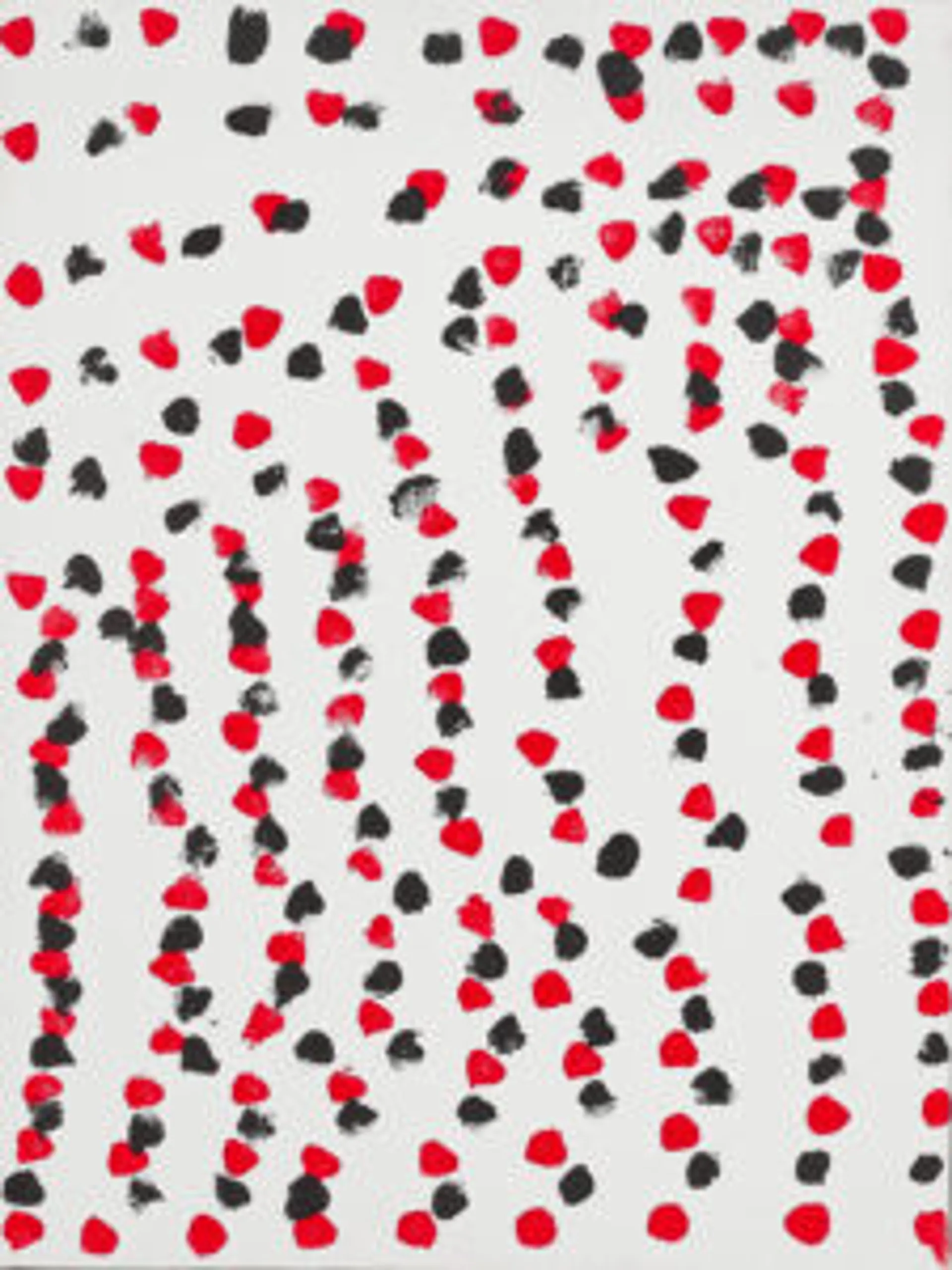 Body marks
