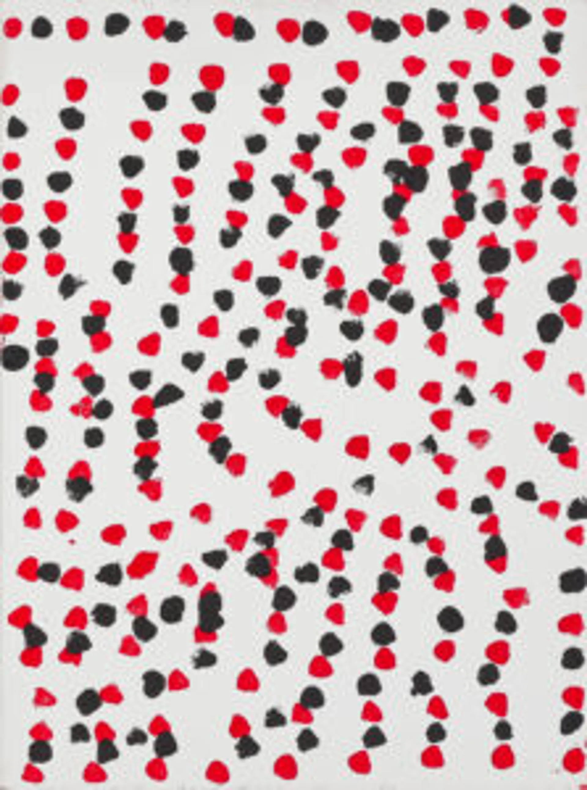 Body marks