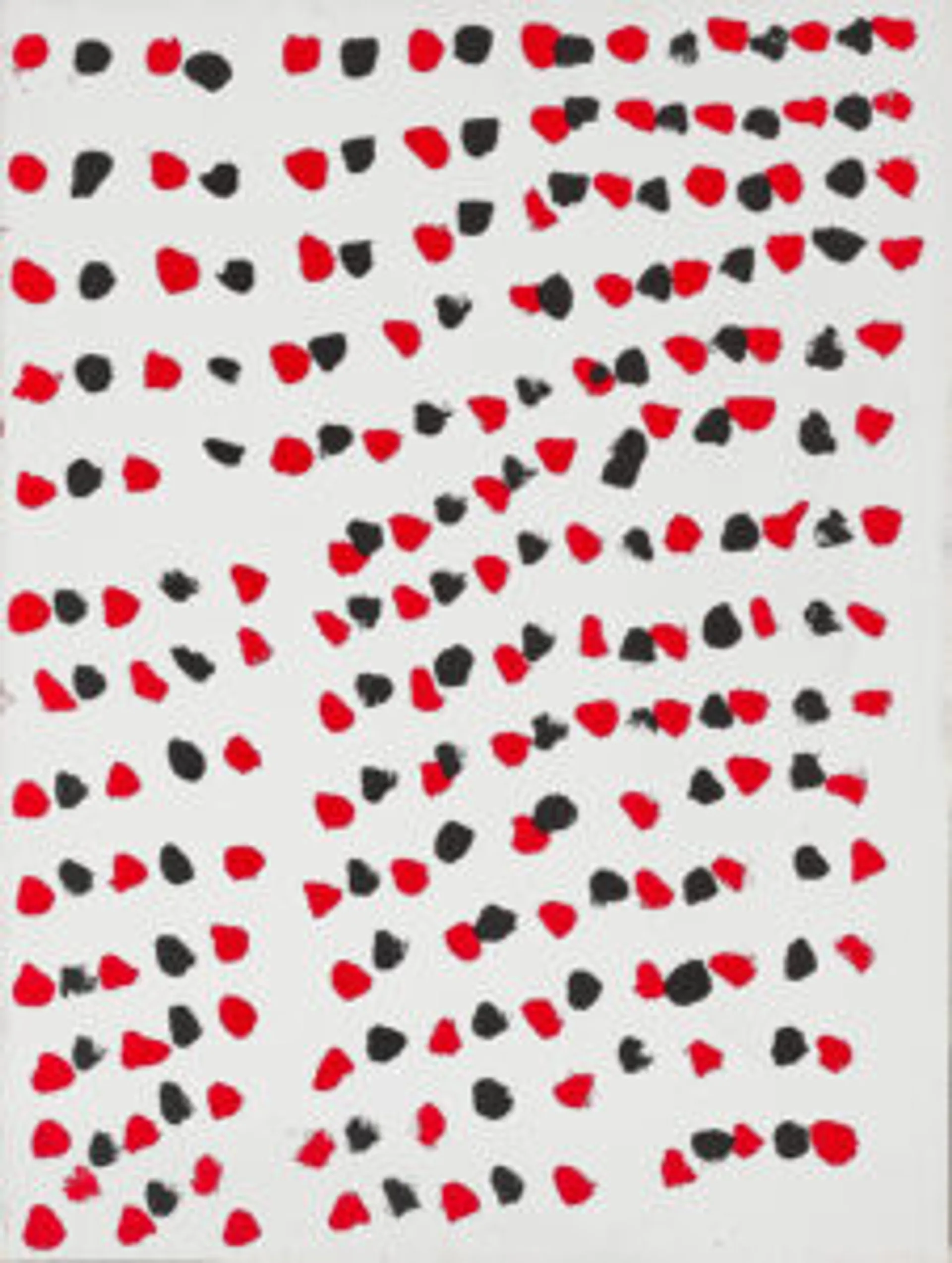 Body marks