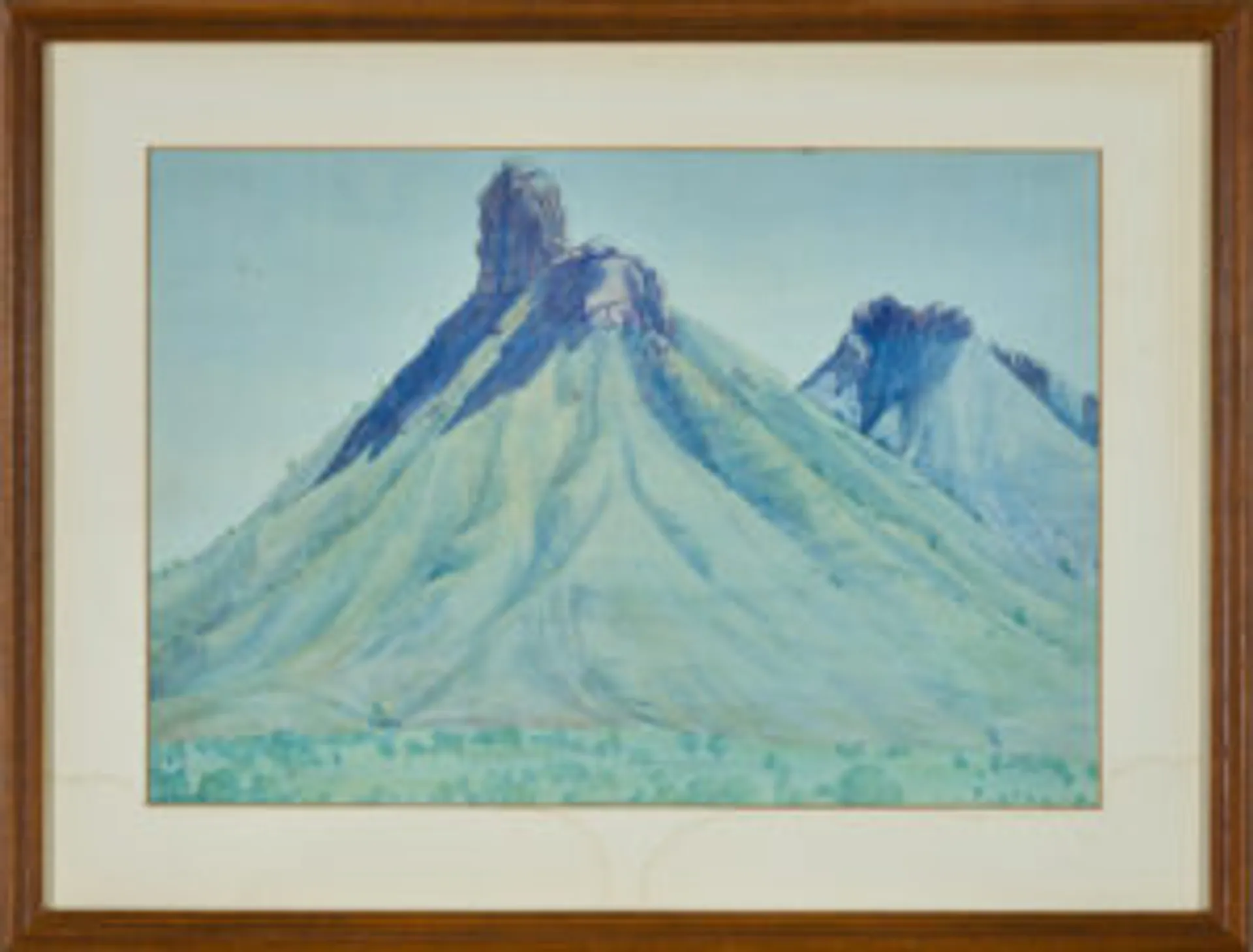 WINBARKU