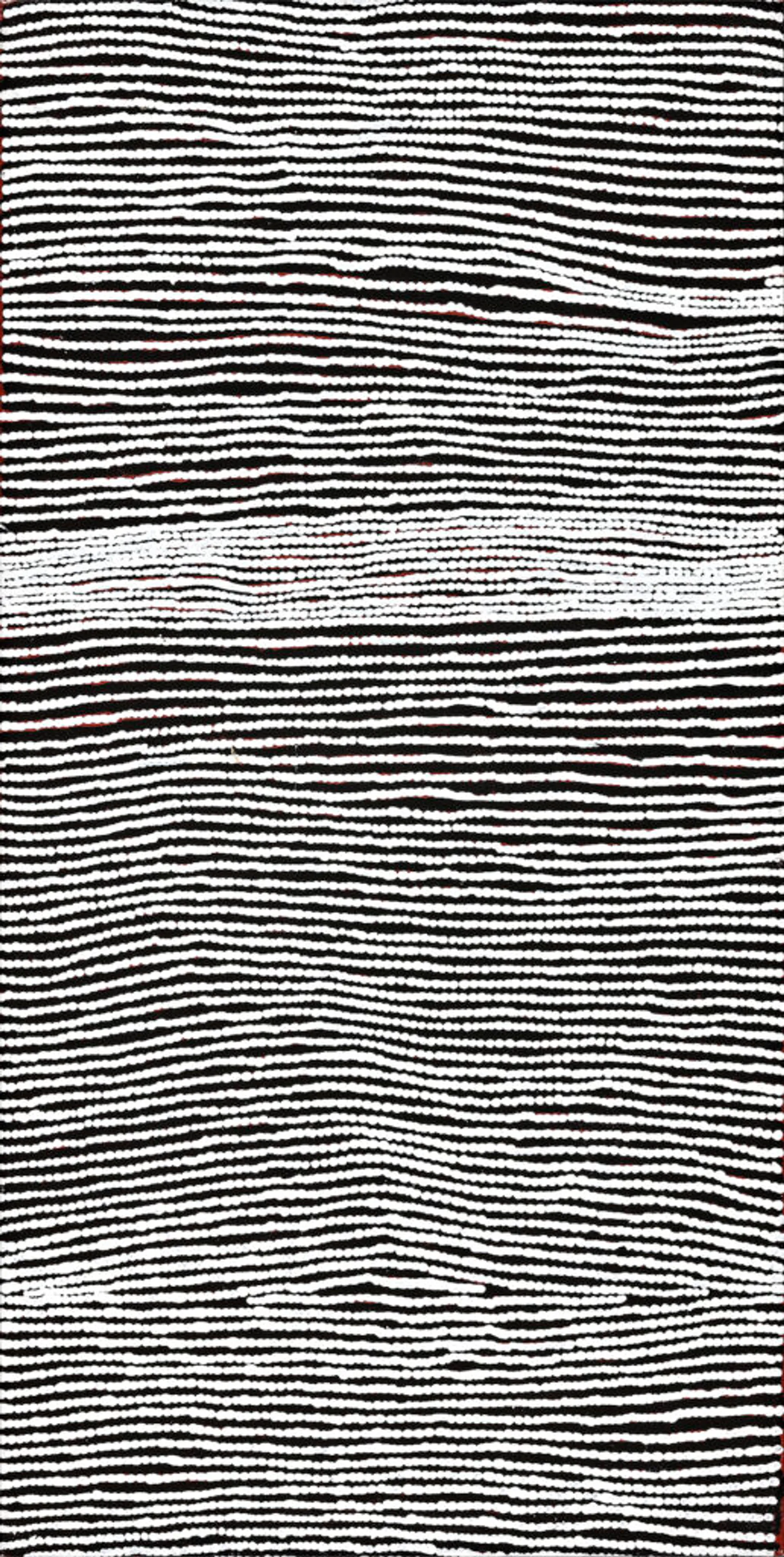 UNTITLED