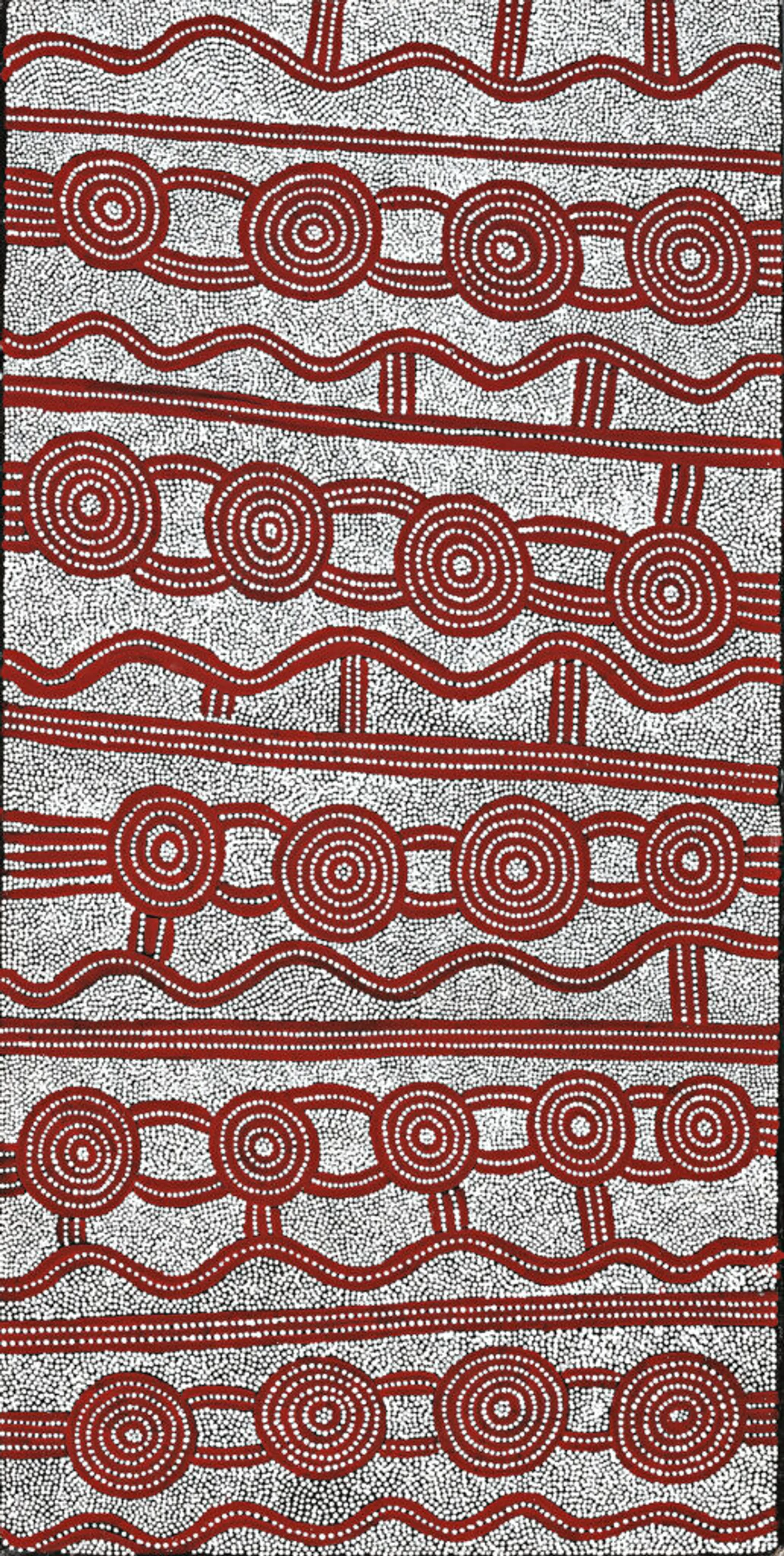 UNTITLED