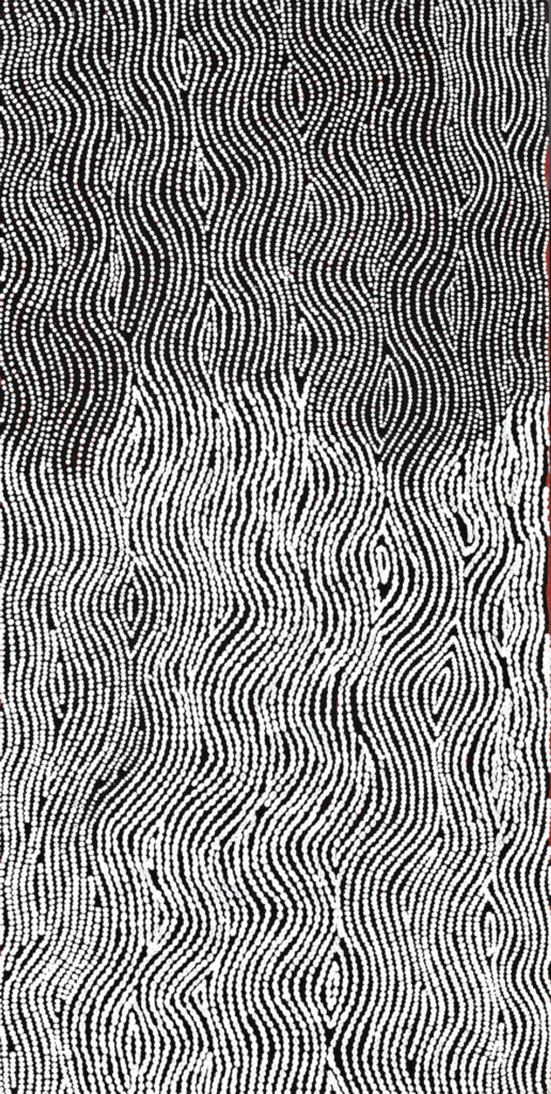 UNTITLED