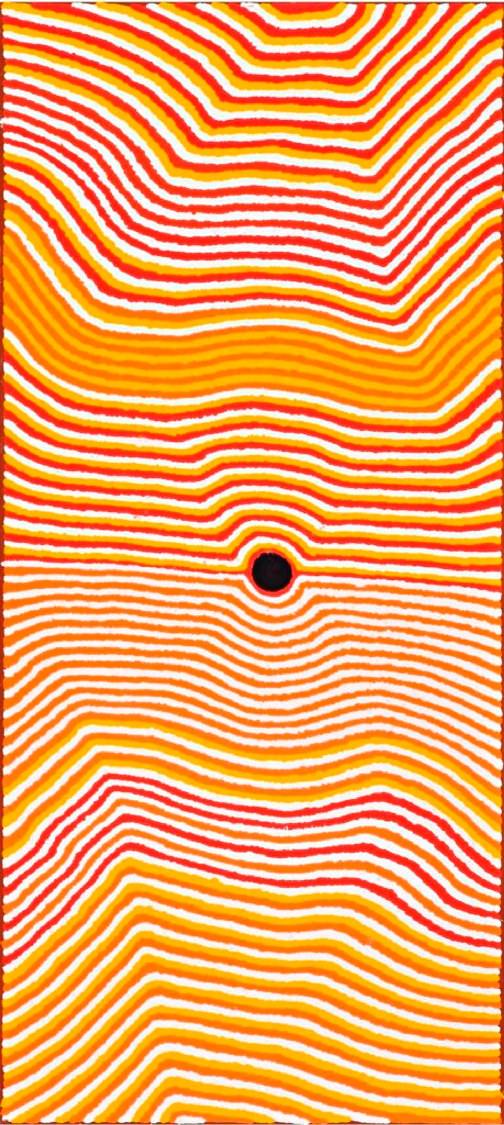 UNTITLED