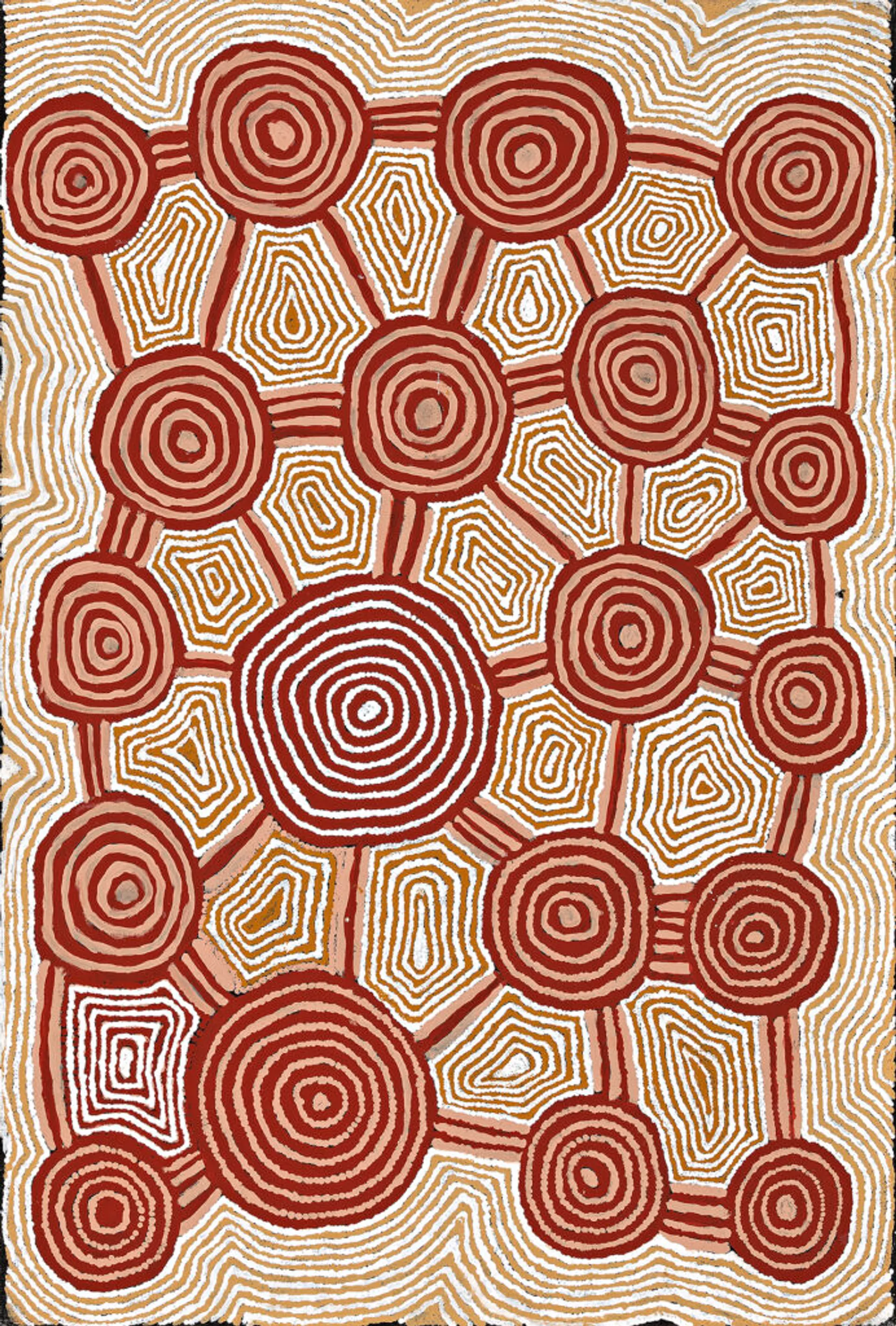 UNTITLED