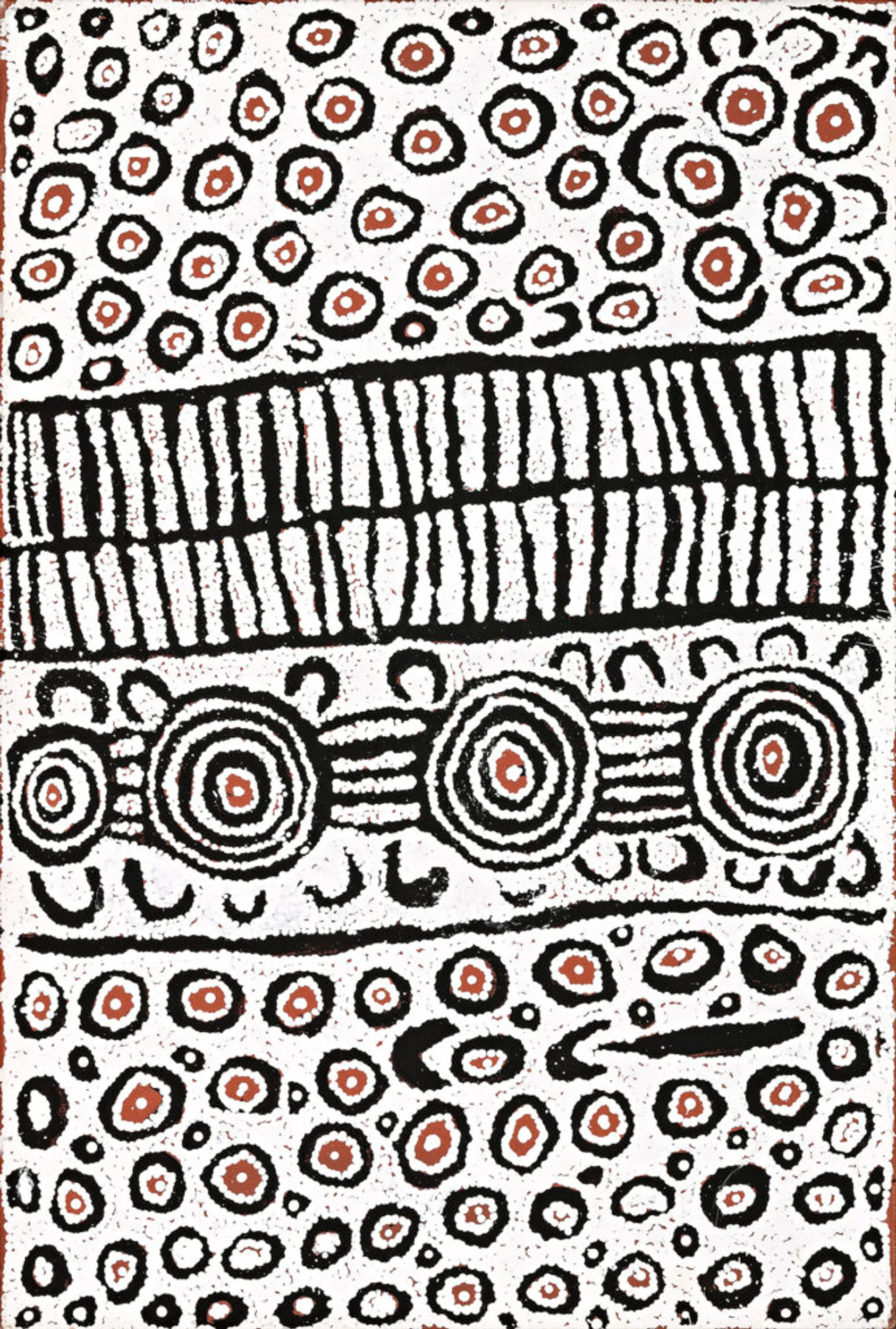 UNTITLED