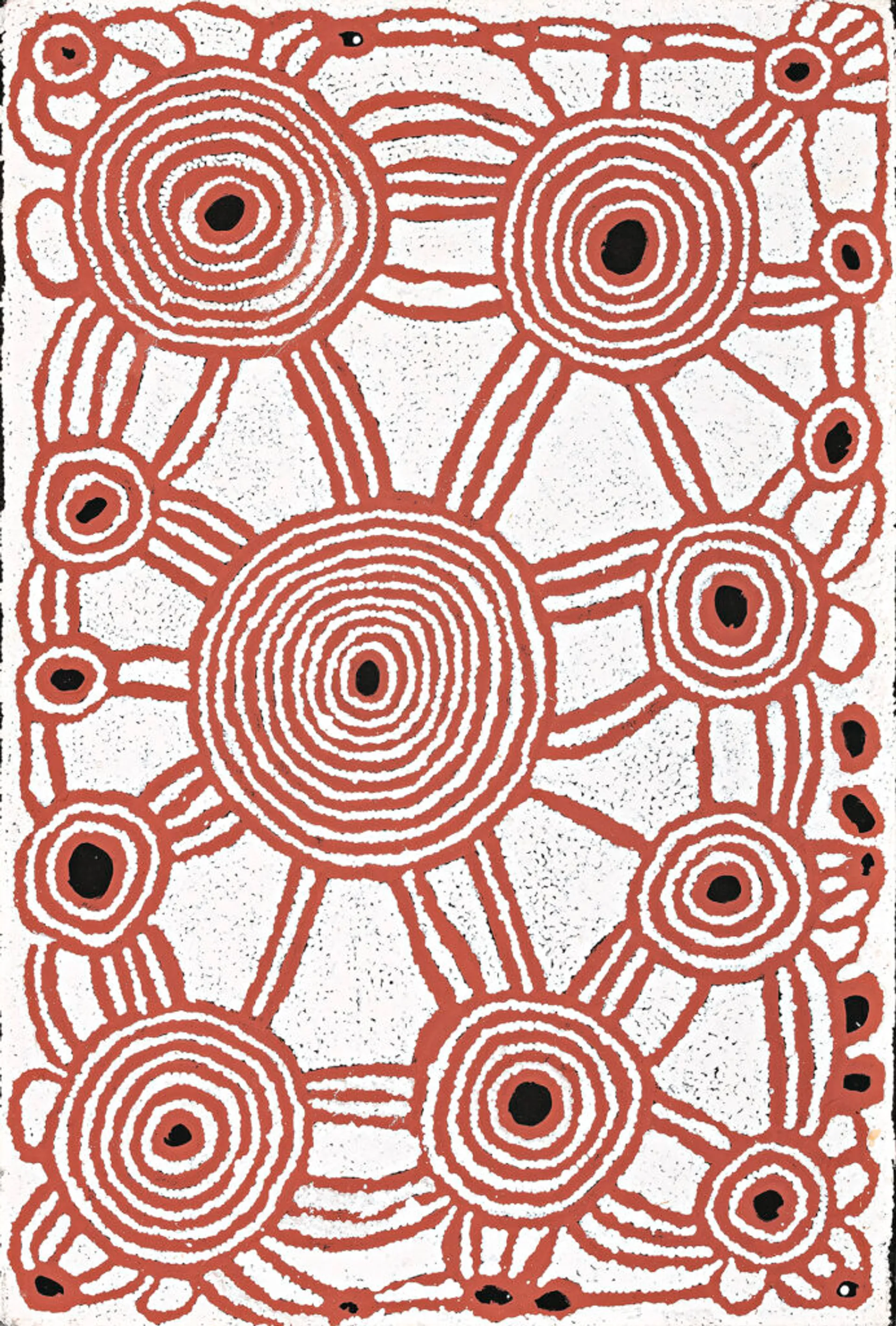 UNTITLED