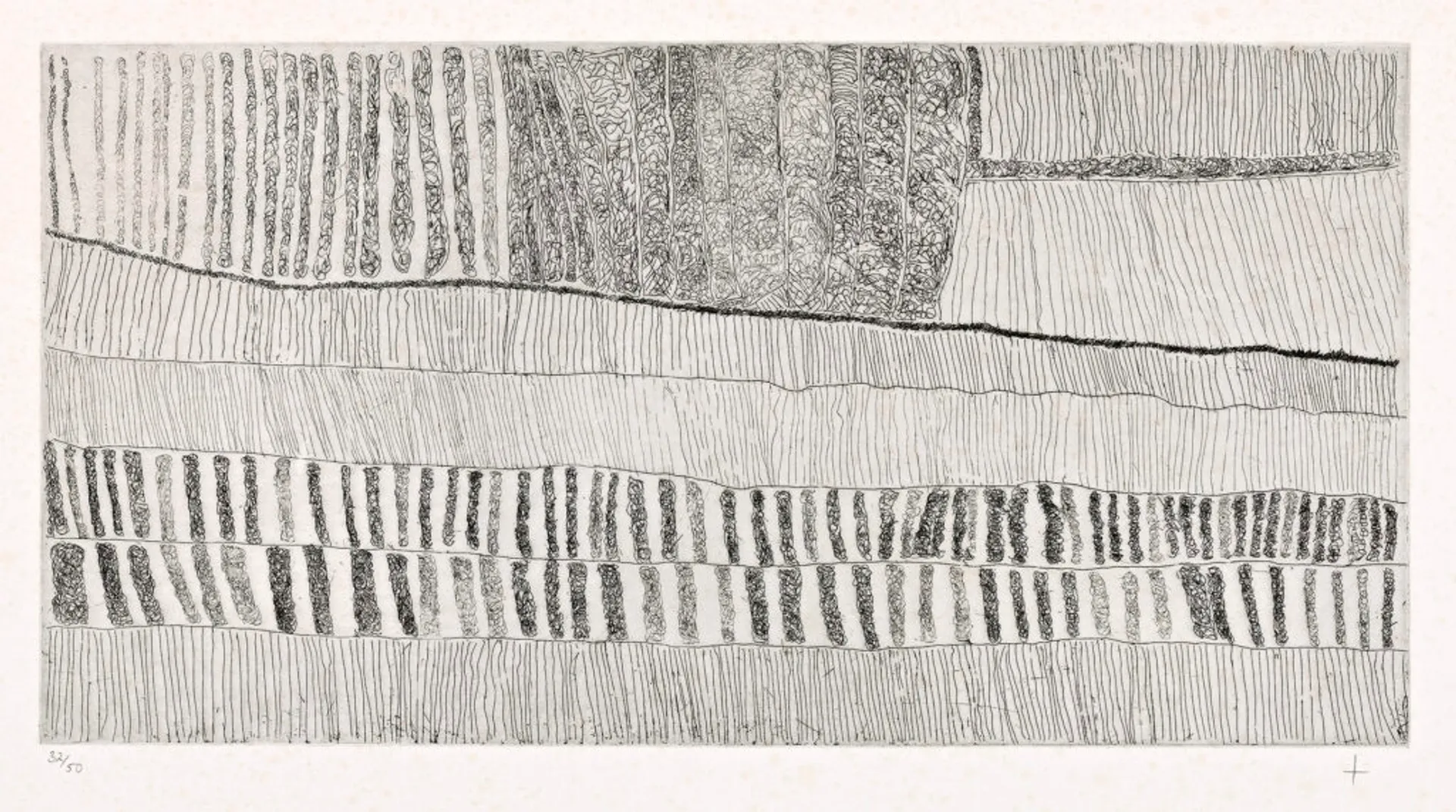 UNTITLED #1