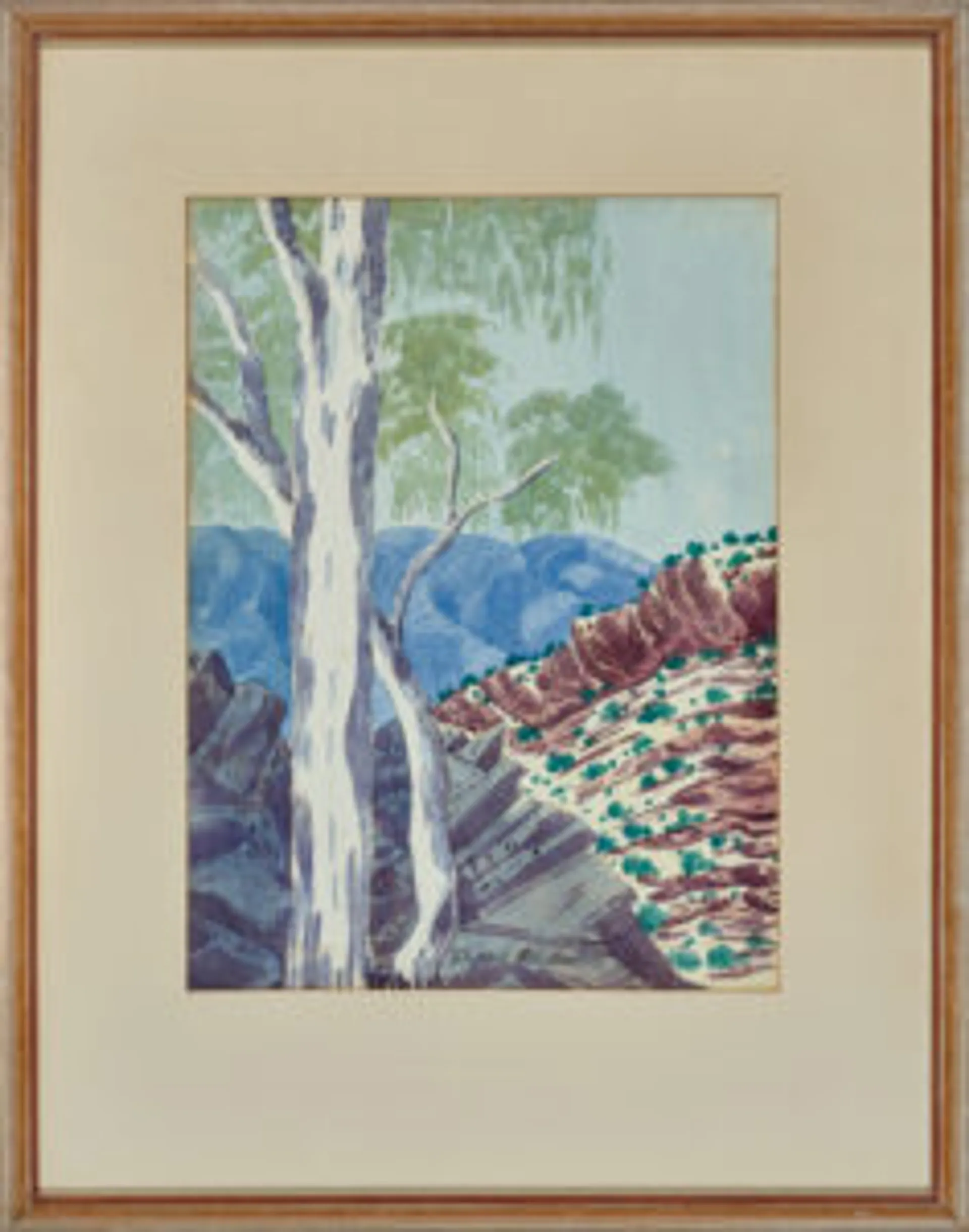 UNTITLED