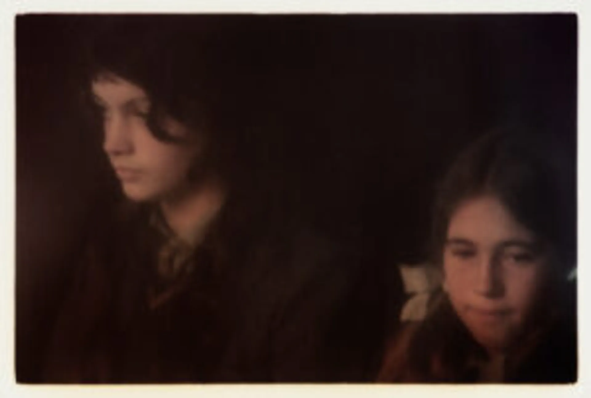 UNTITLED SEQUENCE