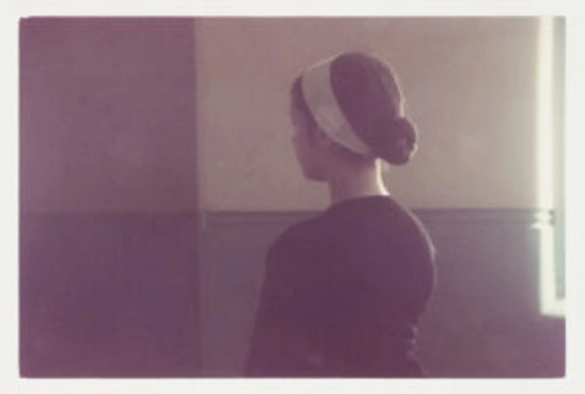 UNTITLED SEQUENCE