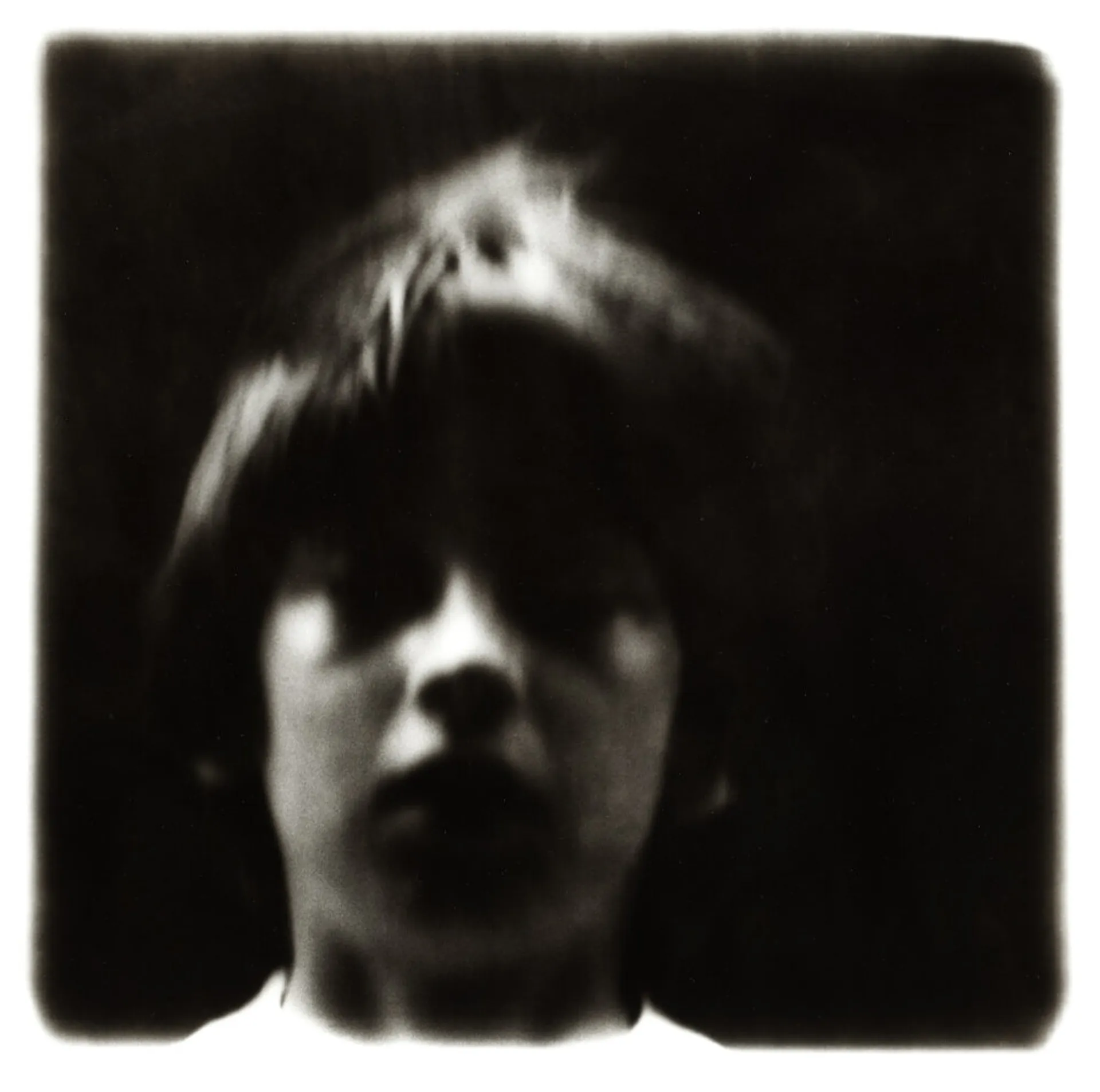 UNTITLED SEQUENCE