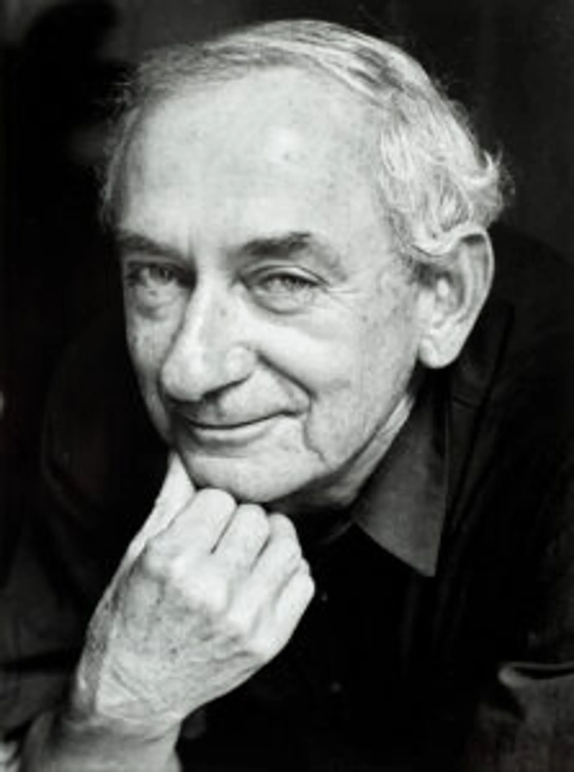 10  PORTRAITS OF AUSTRALIAN WRITERS AND ARTISTS