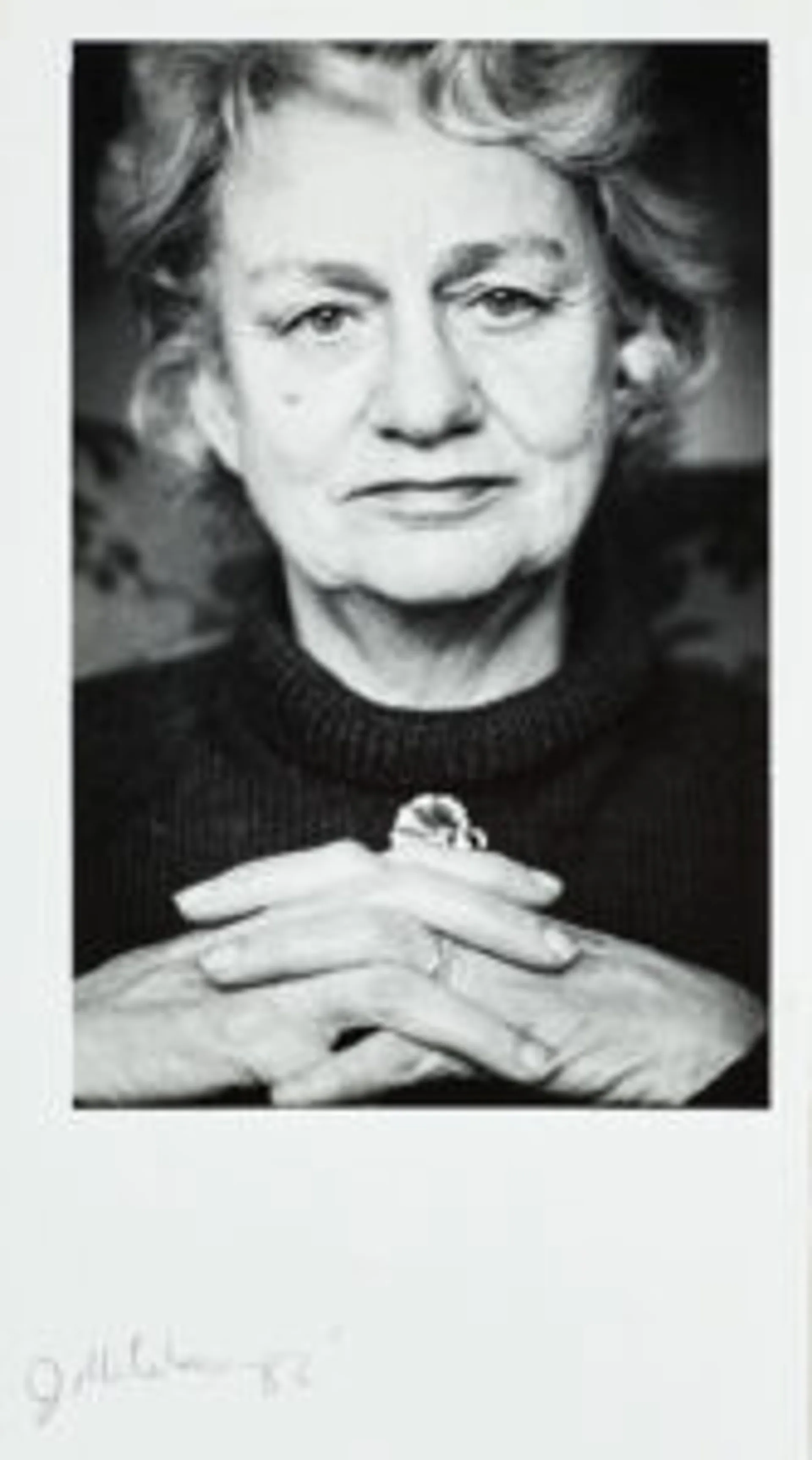 10  PORTRAITS OF AUSTRALIAN WRITERS AND ARTISTS