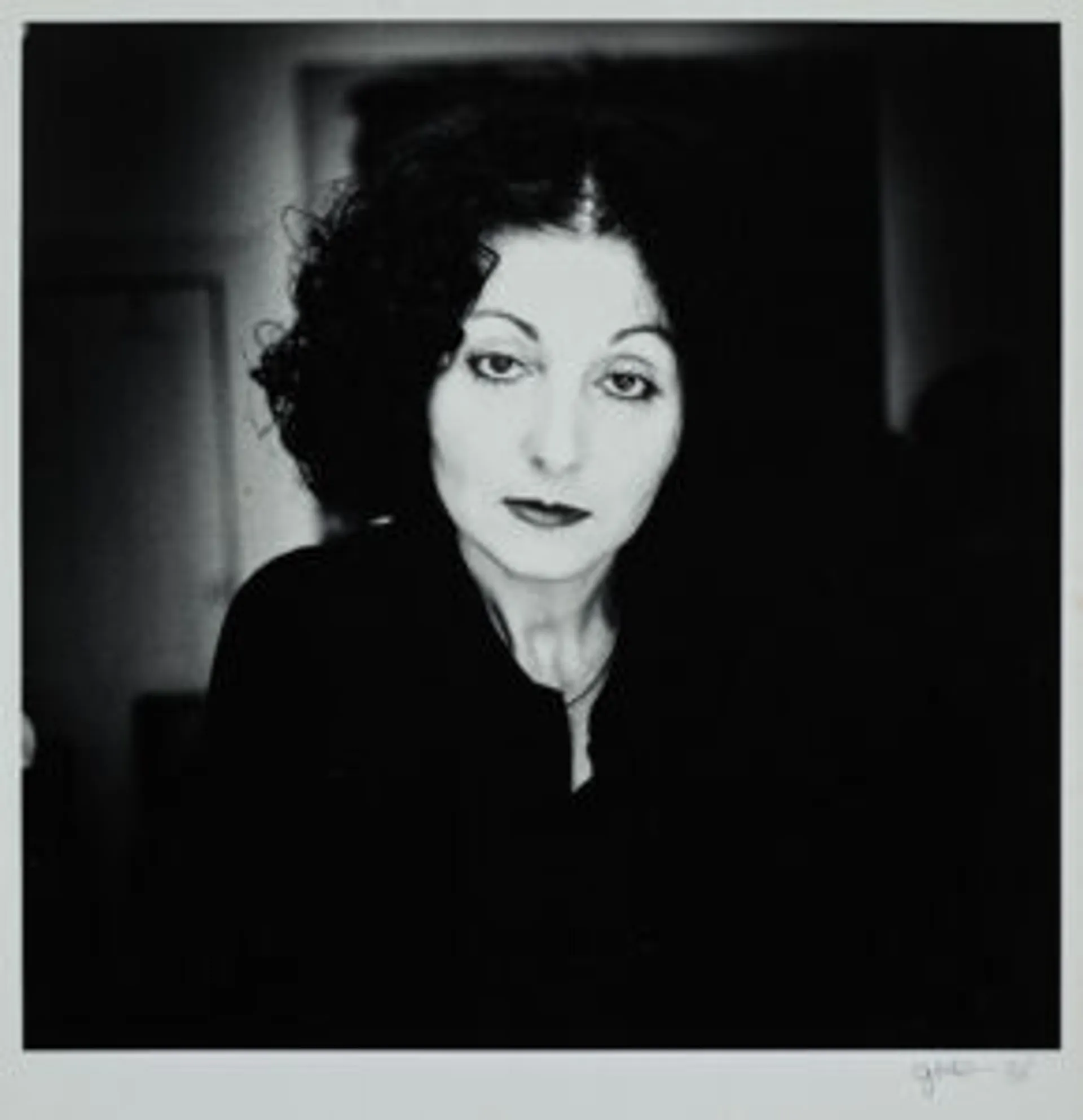 10  PORTRAITS OF AUSTRALIAN WRITERS AND ARTISTS