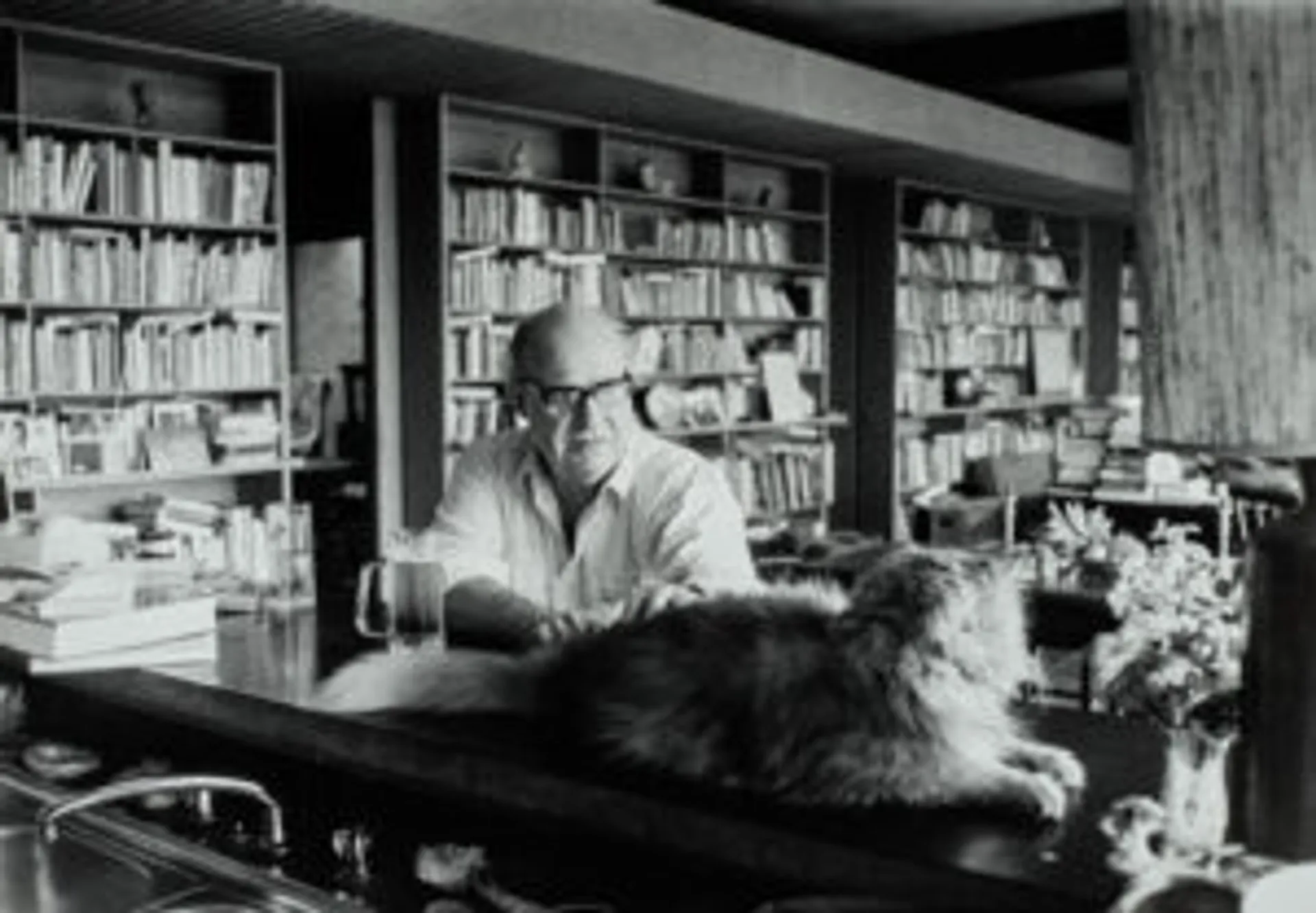 10  PORTRAITS OF AUSTRALIAN WRITERS AND ARTISTS