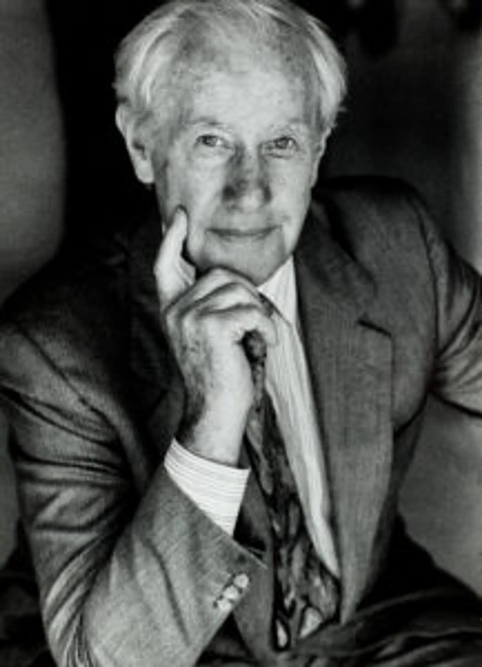 10  PORTRAITS OF AUSTRALIAN WRITERS AND ARTISTS